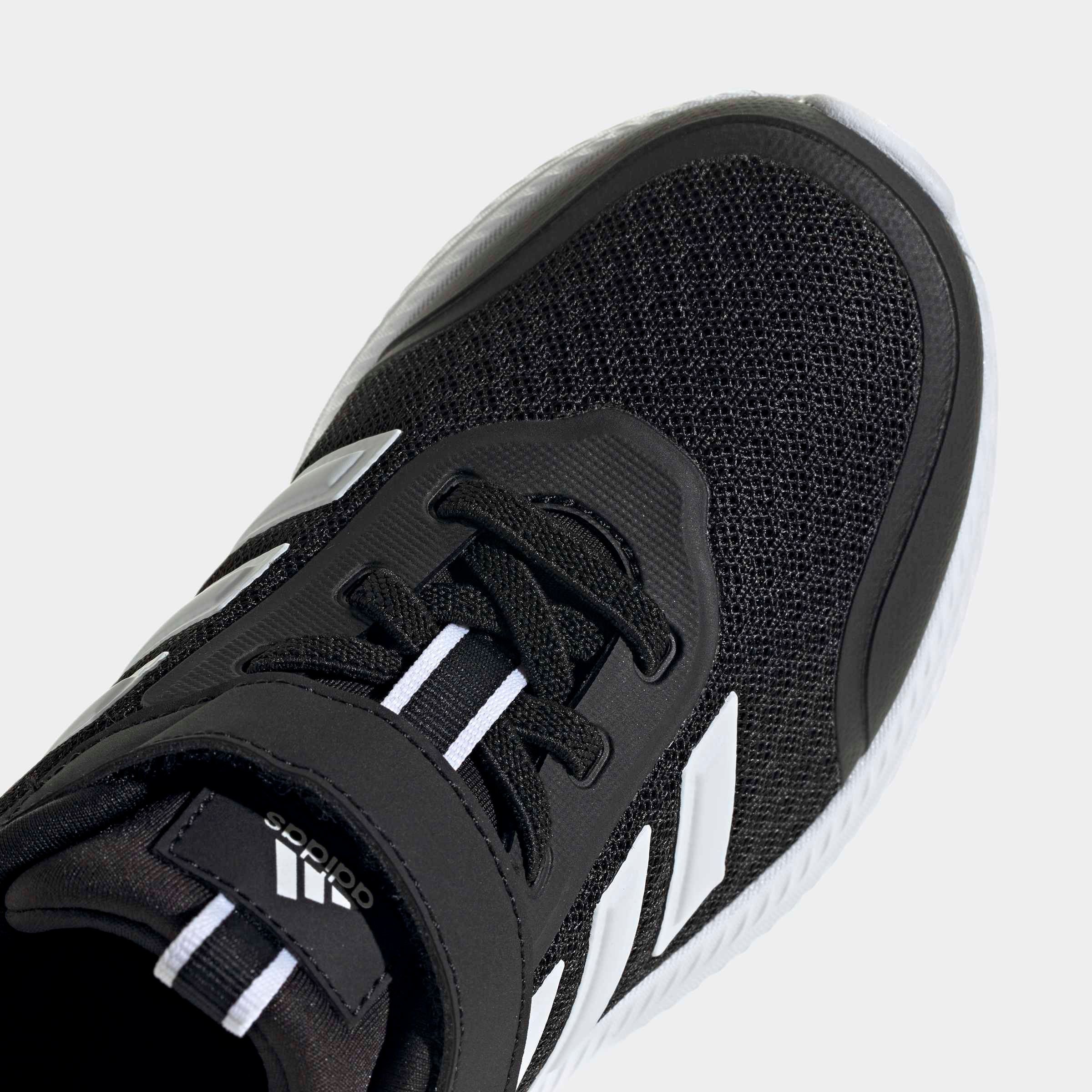 adidas Sportswear Sneaker »X_PLR KIDS«