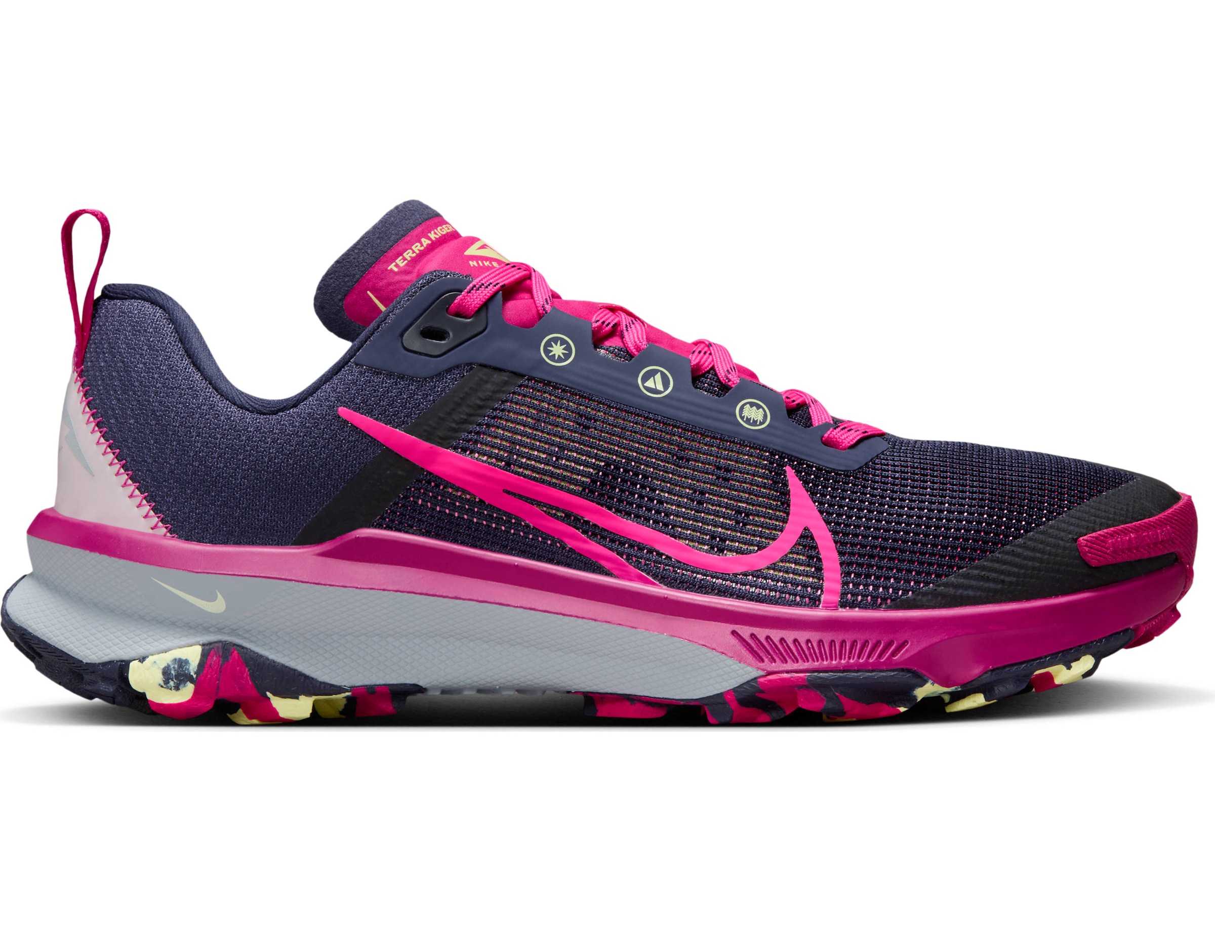 Nike Trailrunningschuh »Terra Kiger 9«