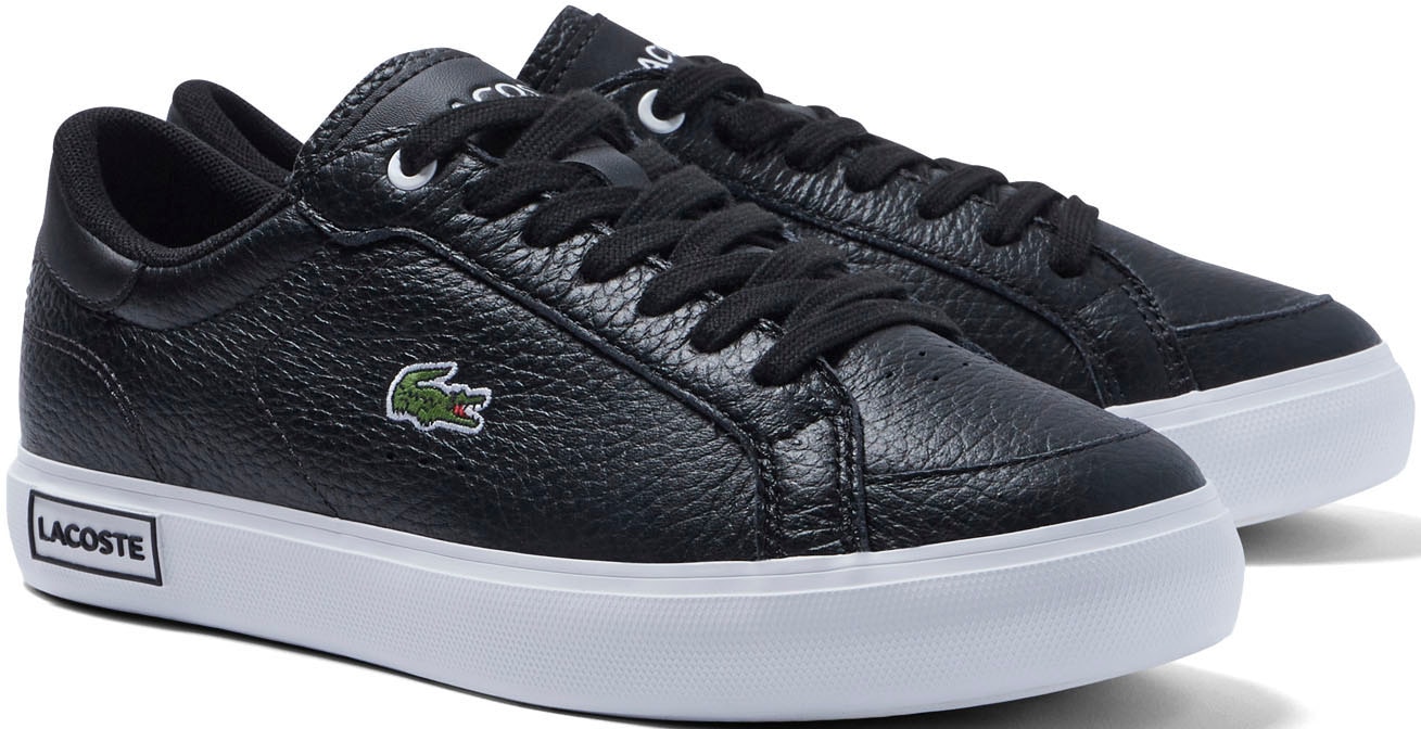 Lacoste Sneaker "POWERCOURT 222 6 SFA"