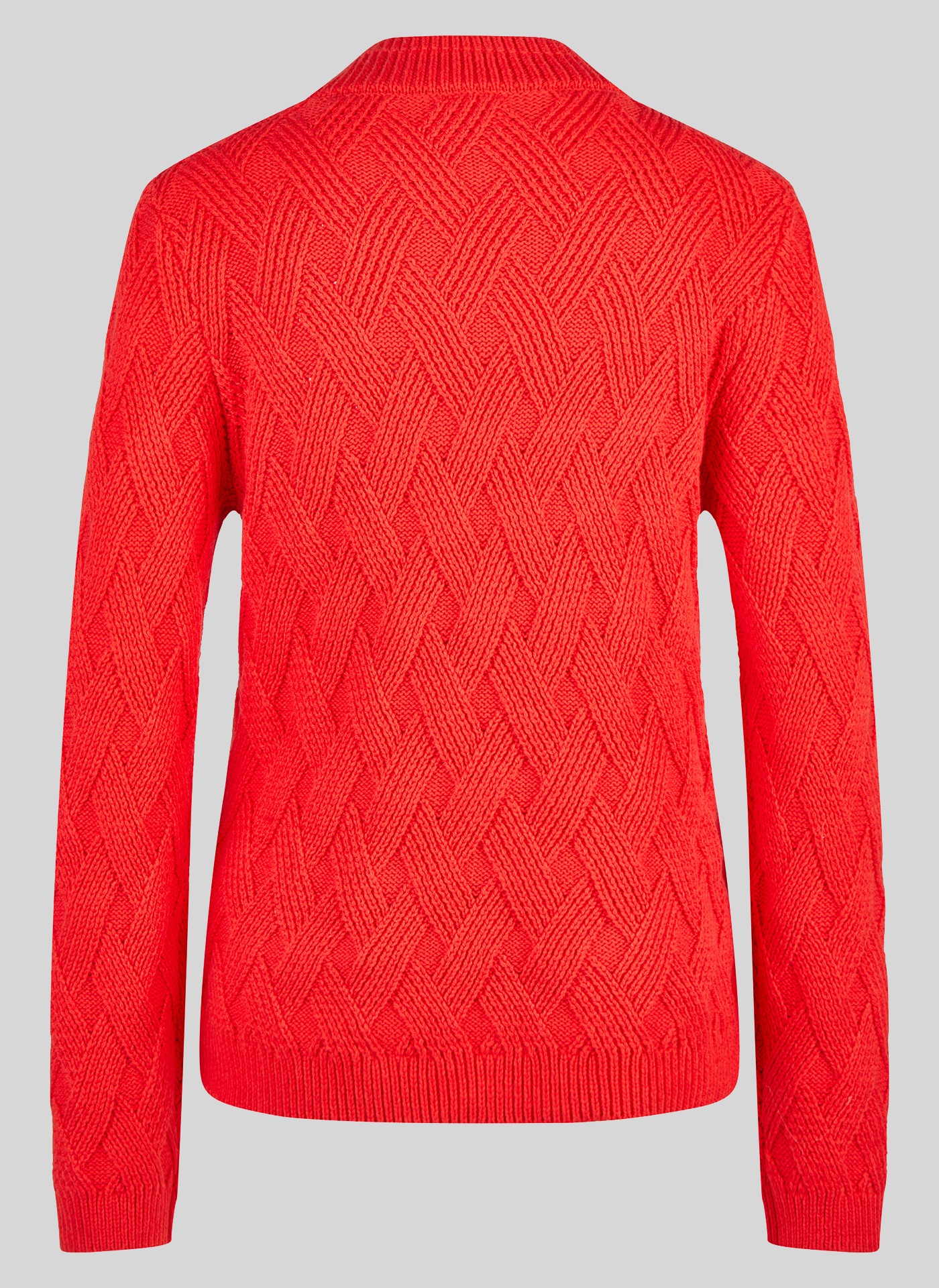Rabe Strickpullover »Pullover«