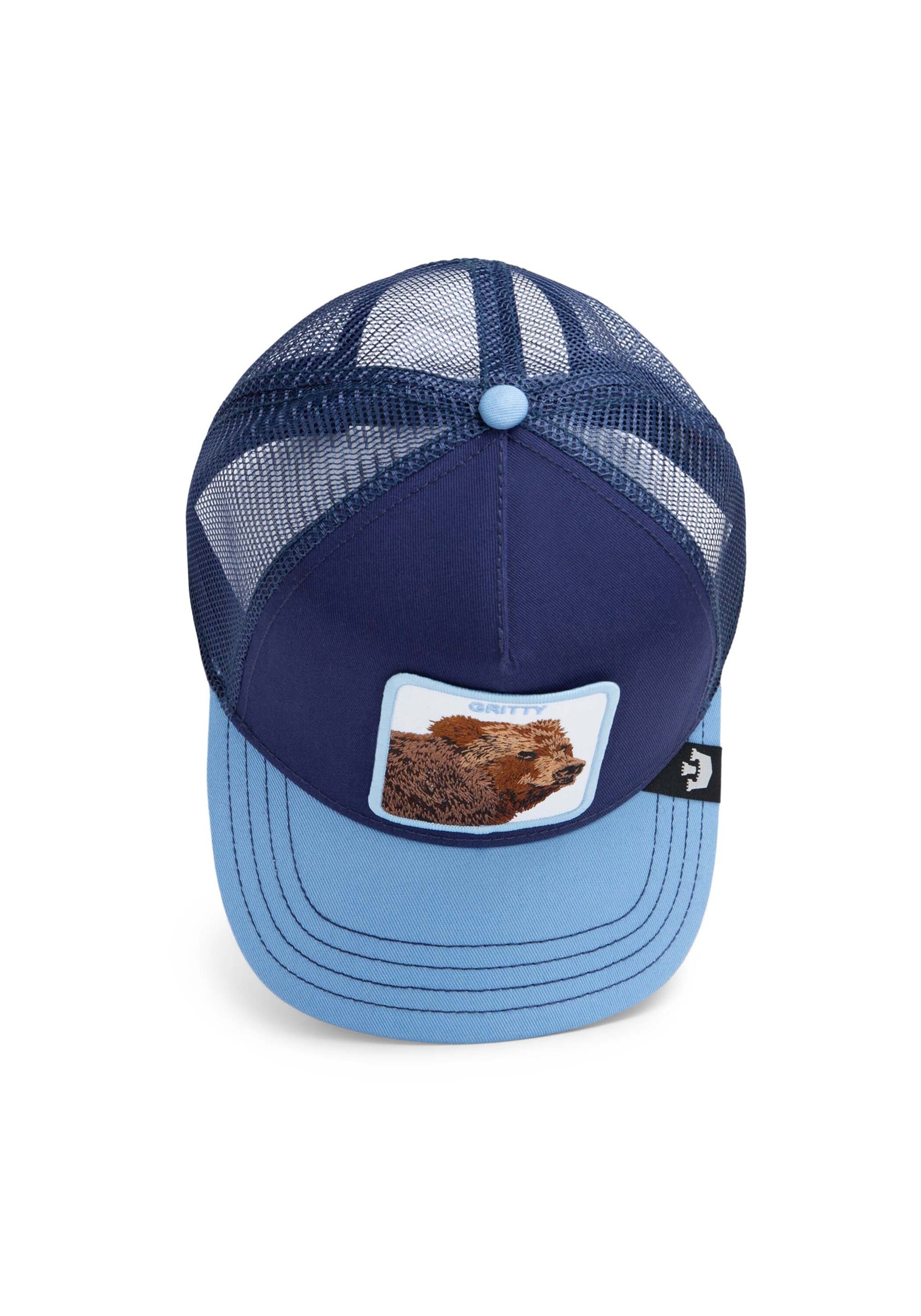 Goorin Bros. Snapback Cap »Cap«