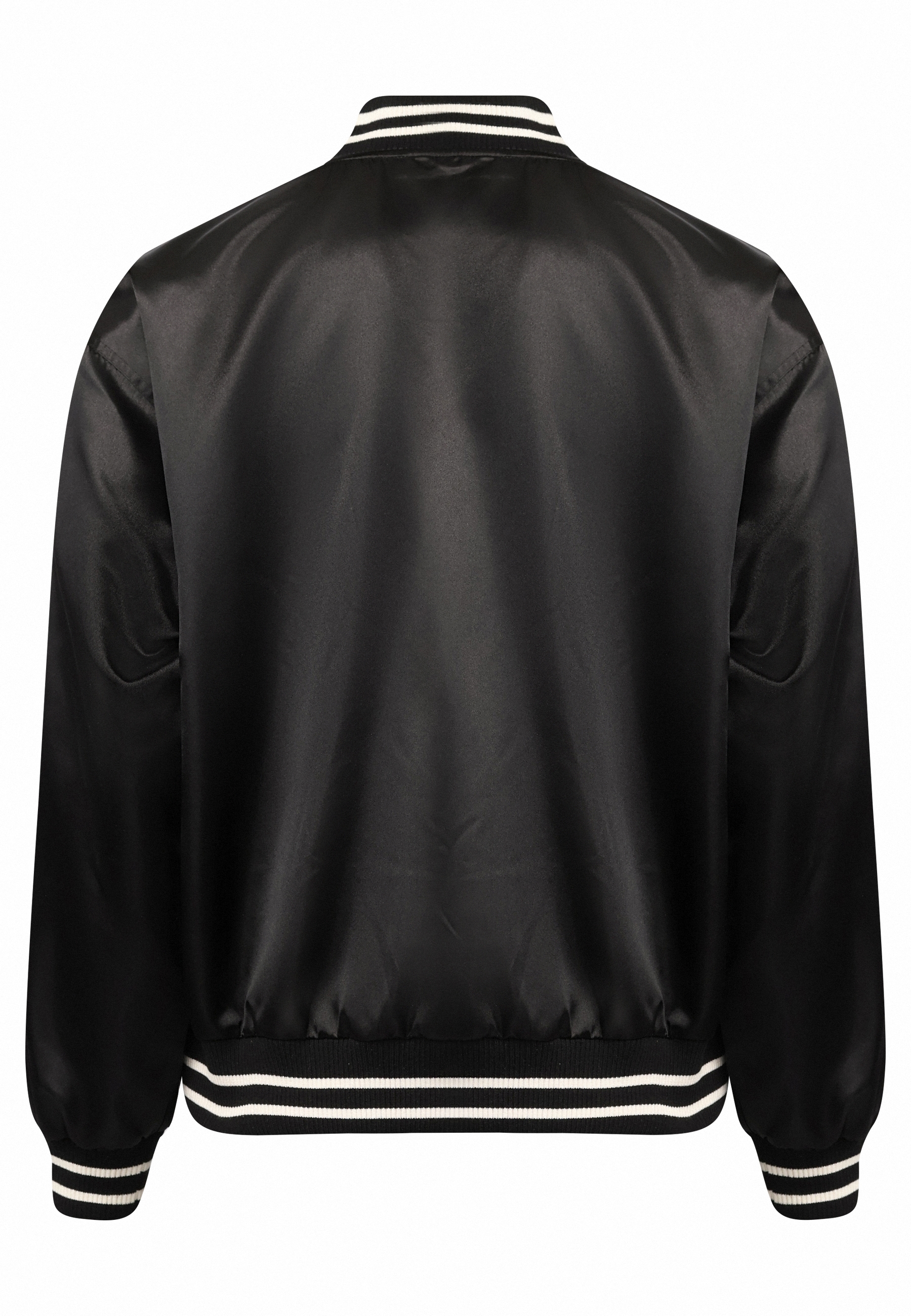 REDEFINED REBEL Funktionsjacke »Redefined Rebel Jacket RRHudson Jacket«