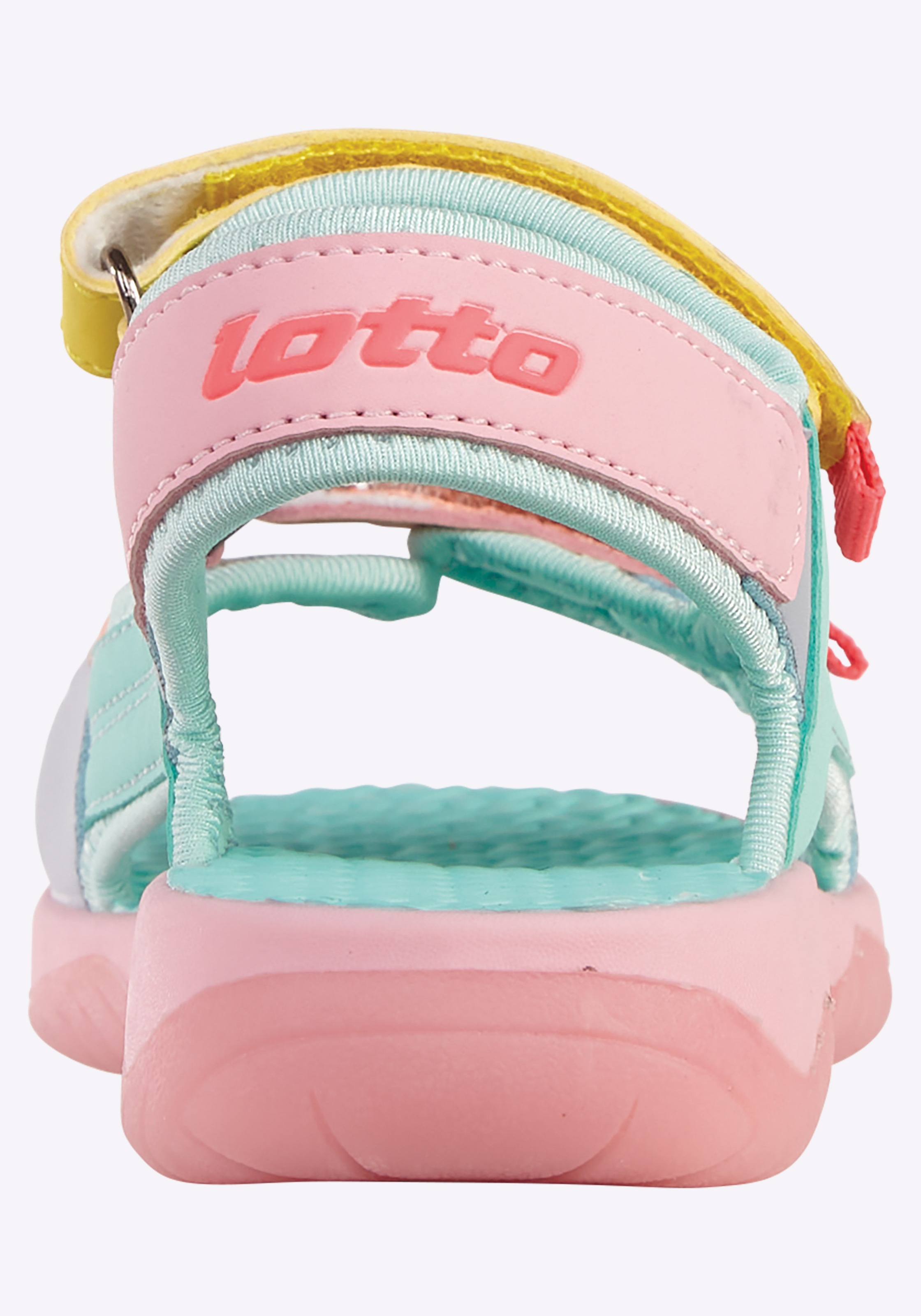 lotto Sandale