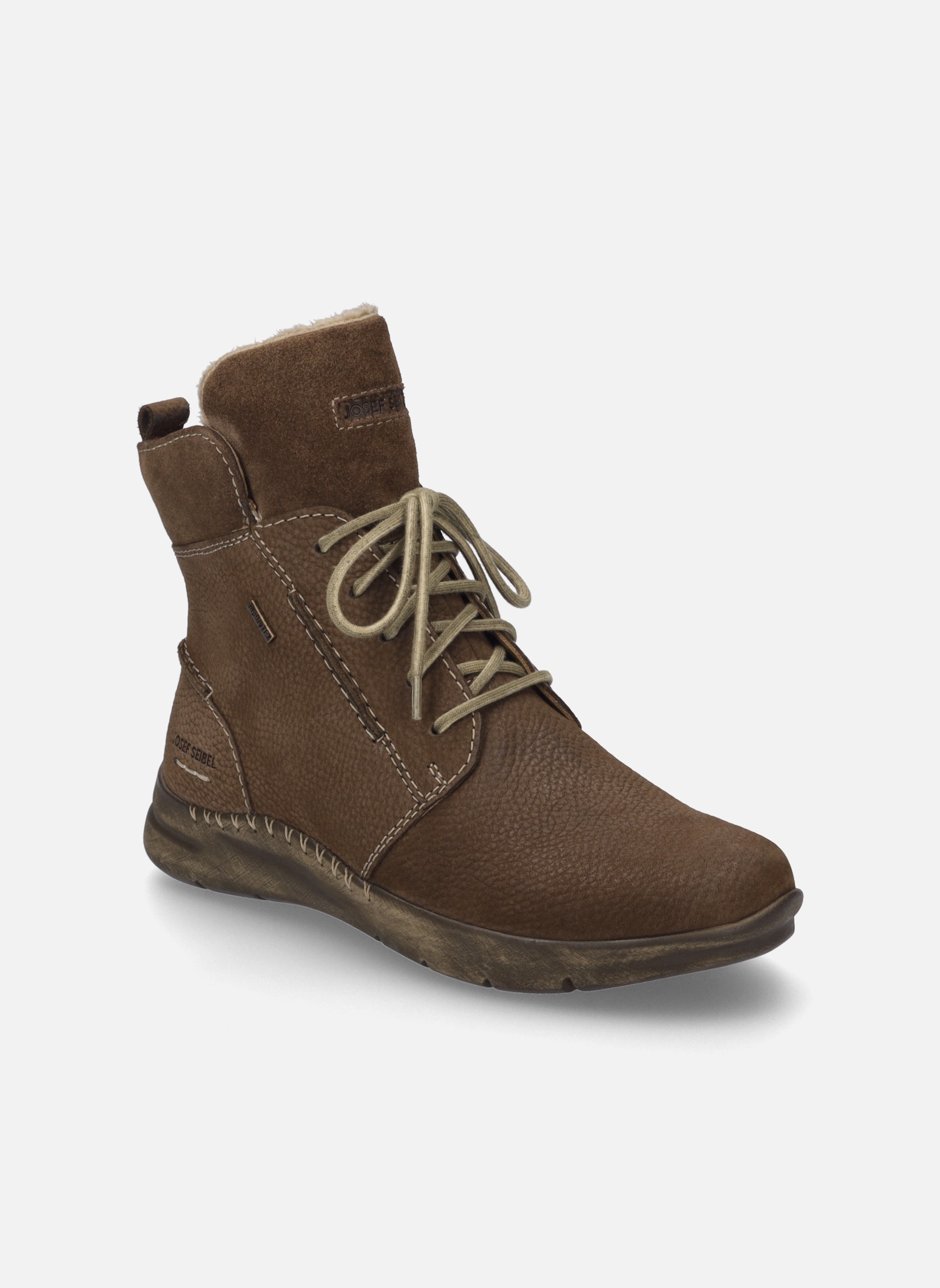 Josef Seibel Stiefel »Conny 53, brasil«