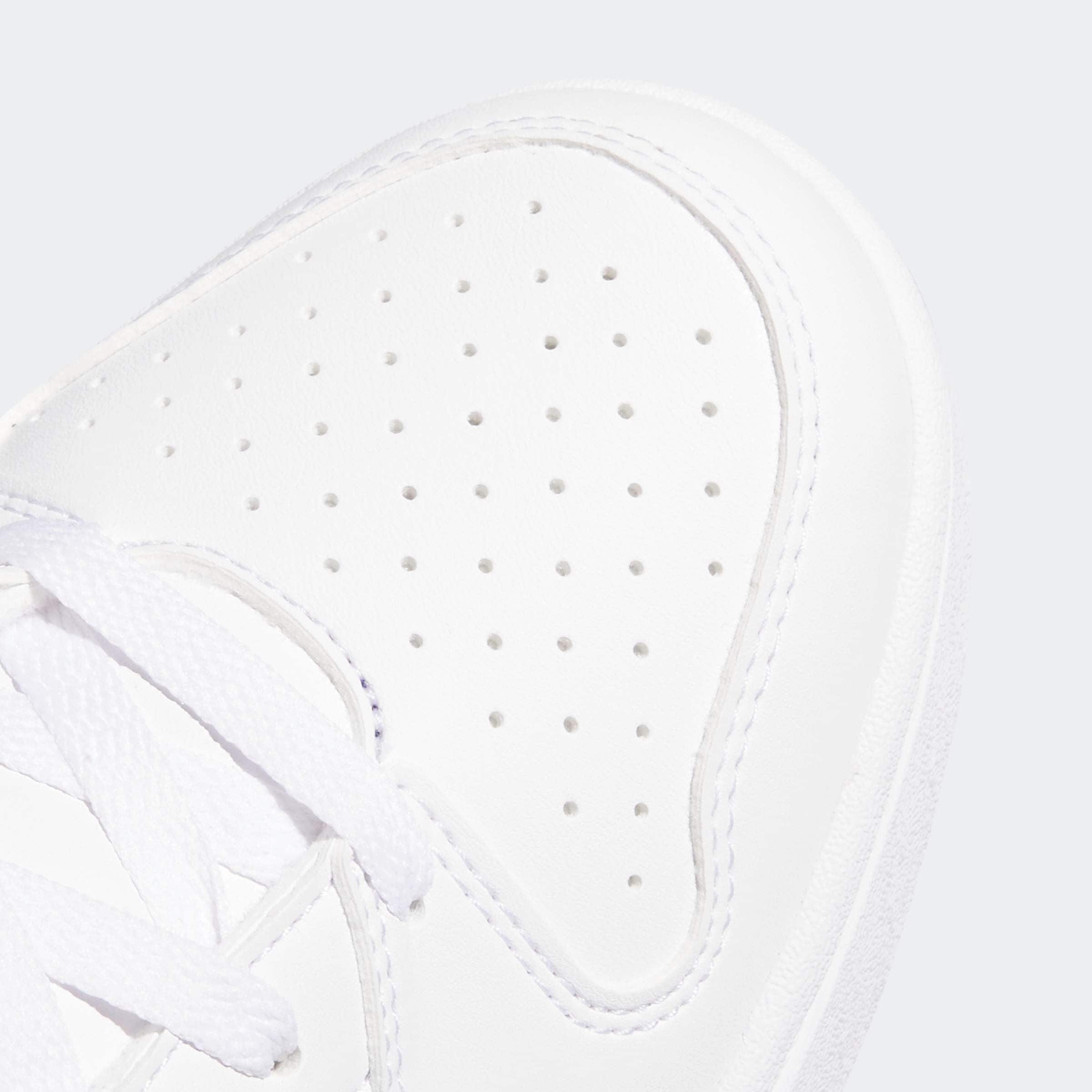 adidas Sportswear Sneaker »HOOPS CLASSIC«