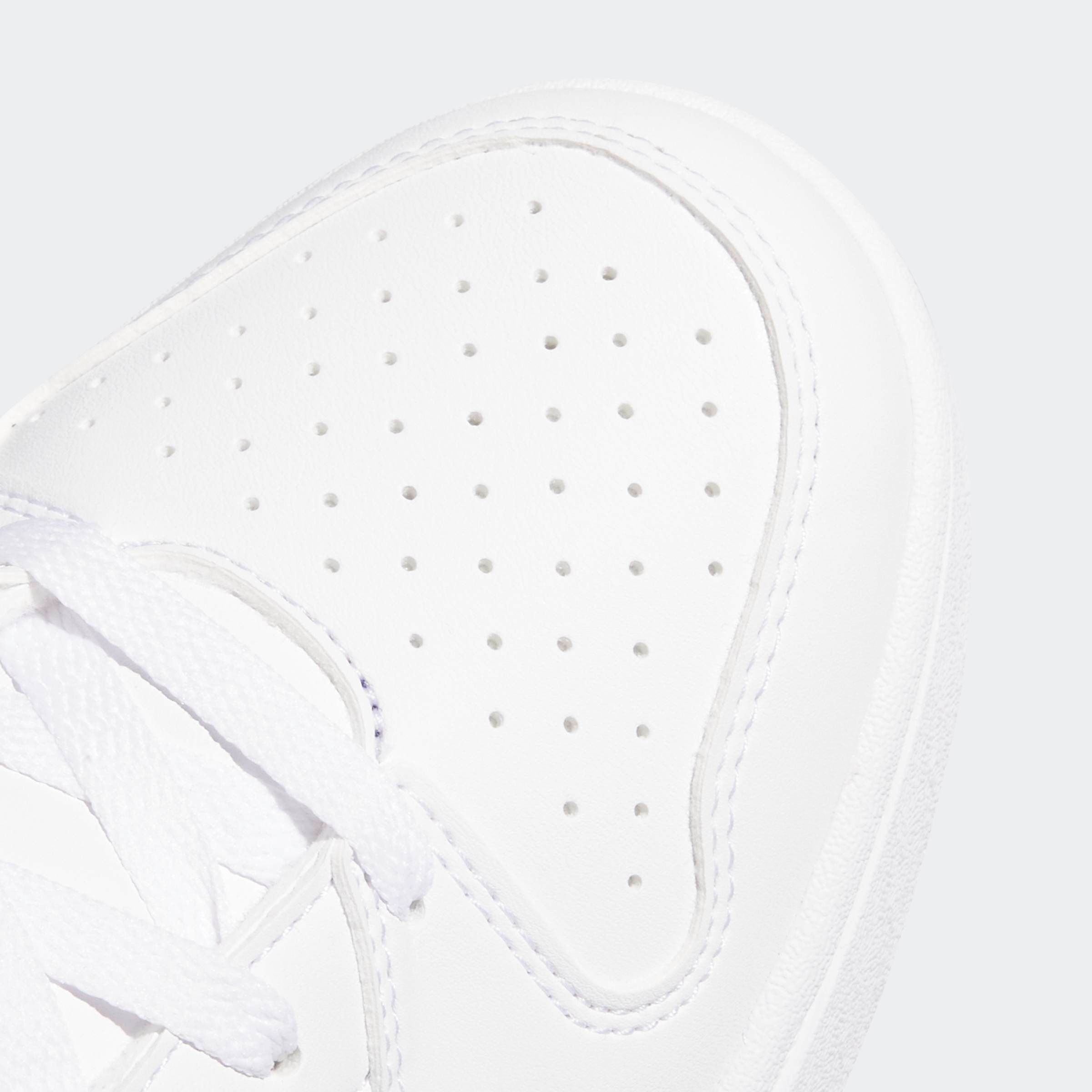 adidas Sportswear Sneaker "HOOPS CLASSIC" günstig online kaufen