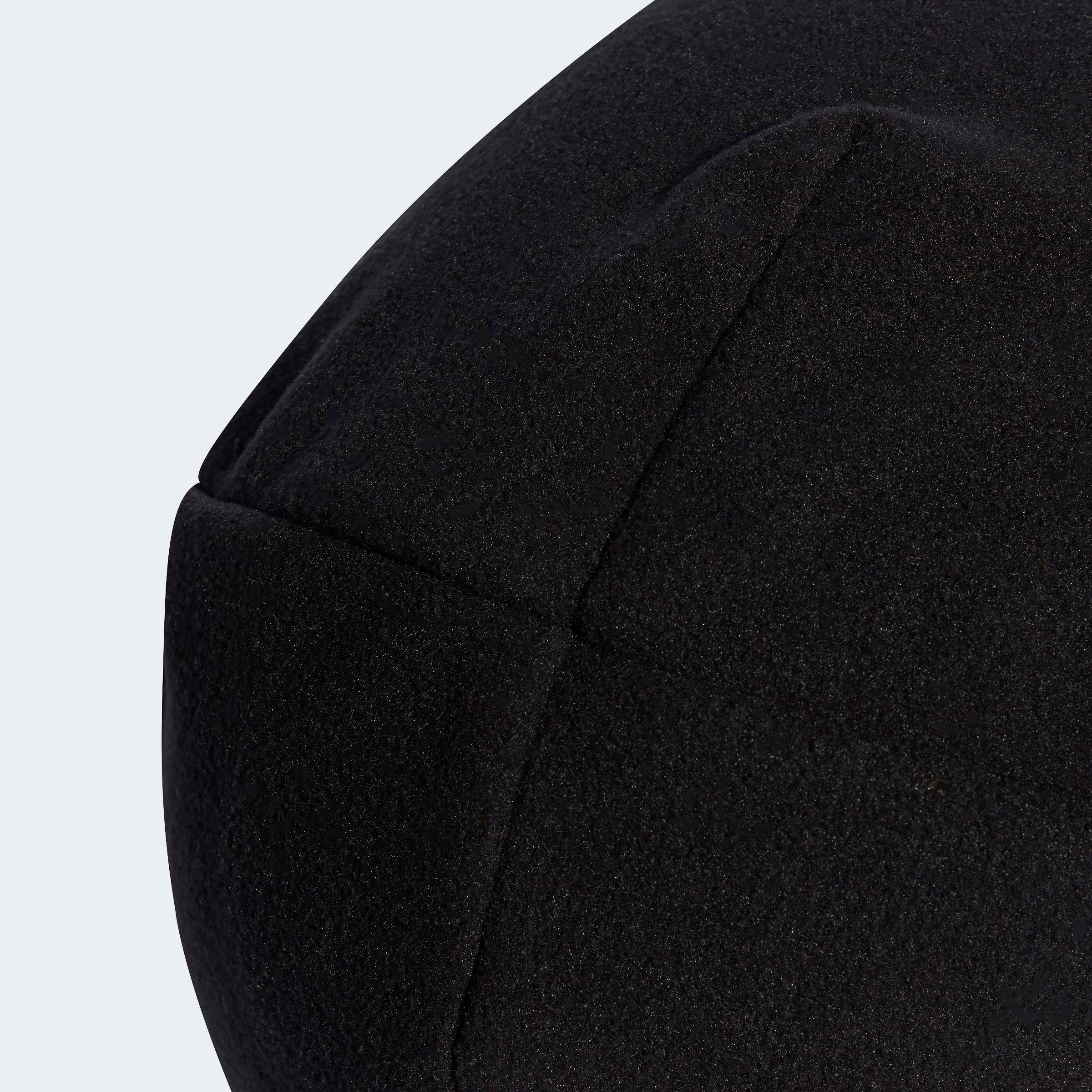 adidas Performance Baseball Cap »ESS FLEECE BEA«, Fleece Beanie