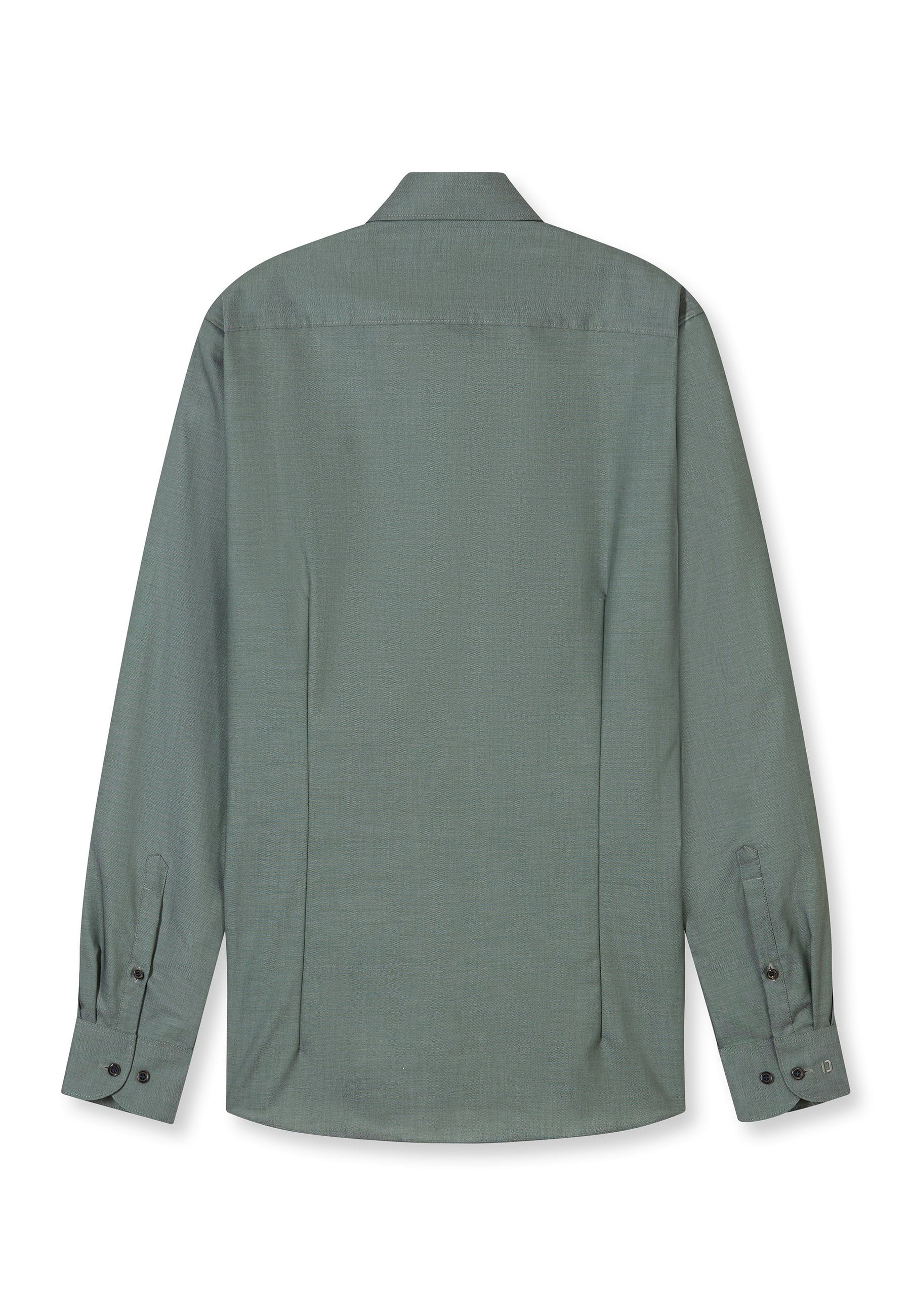 OLYMP Businesshemd "OLYMP Level Five, body fit, New York Kent mit extra lan günstig online kaufen