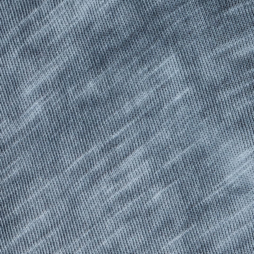 Cecil V-Shirt, aus reiner Baumwolle