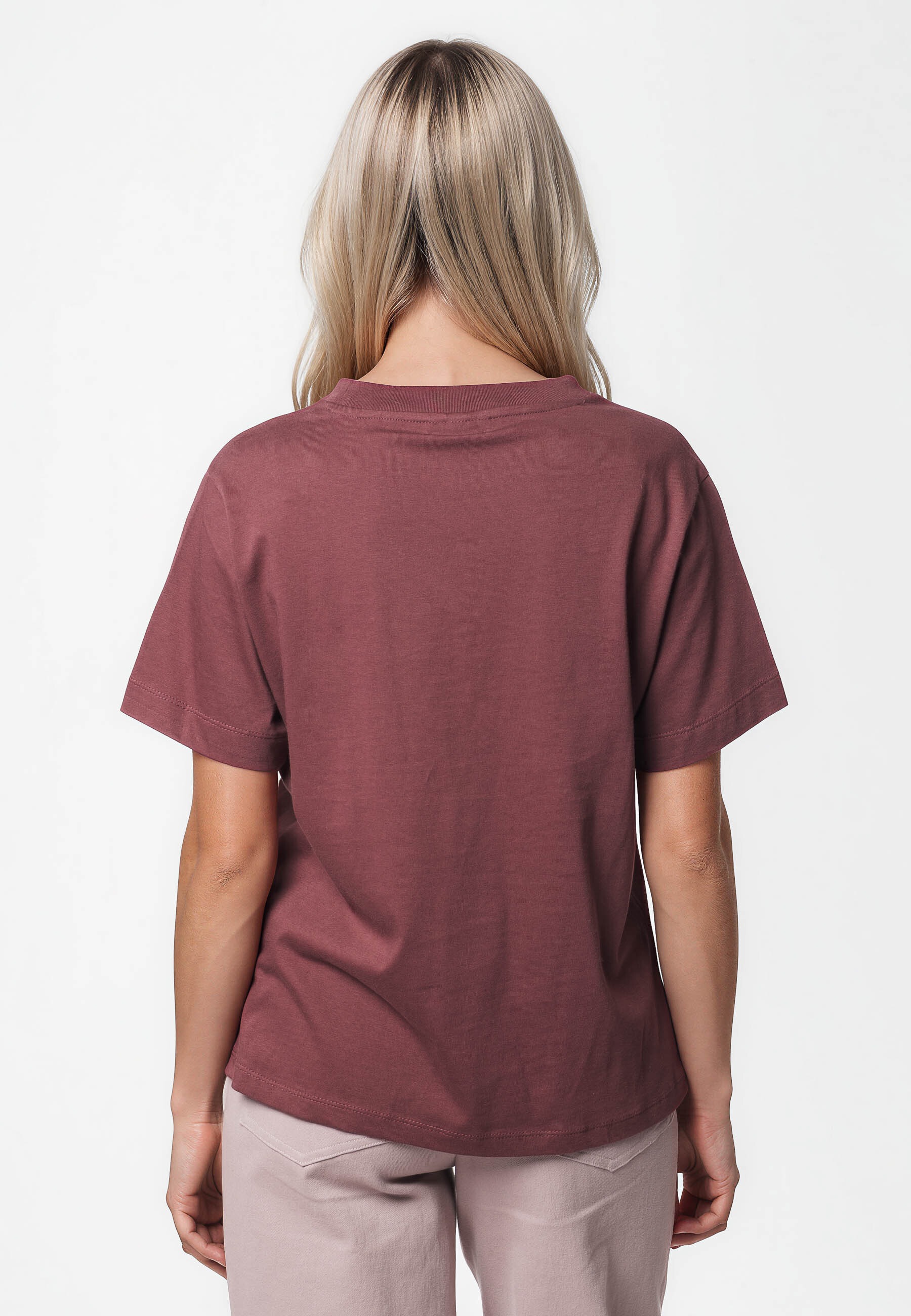 Kleinigkeit T-Shirt »Kleinigkeit Heart Balloon Shirt« 1