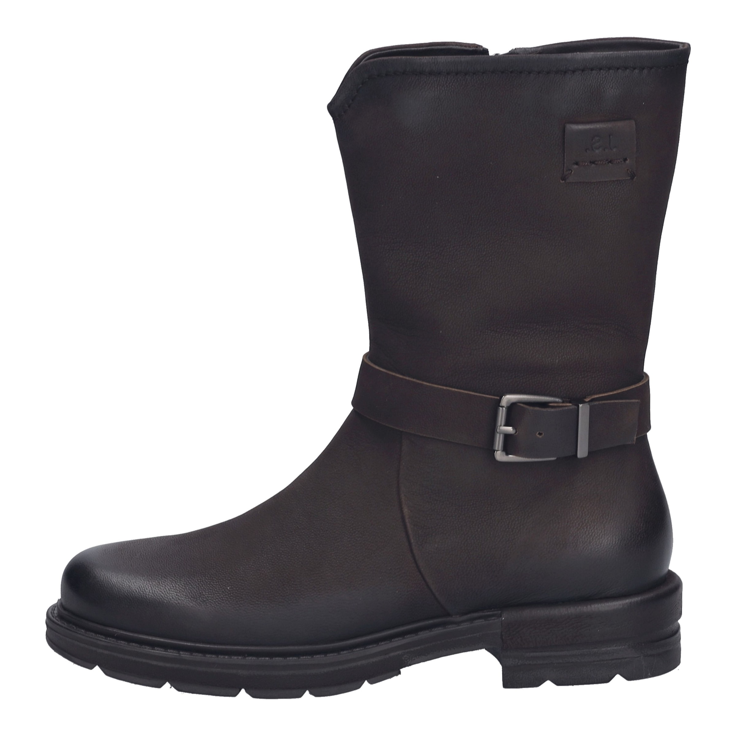 Josef Seibel Stiefel »Roxanna 02, moro«