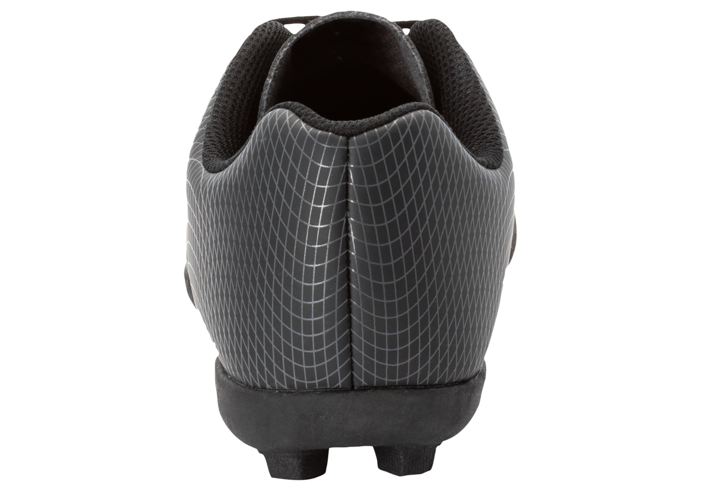 Pro Touch Fußballschuh »Nocke PT Evolution MxG J«, für Rasen- und Kunstrasenplätze