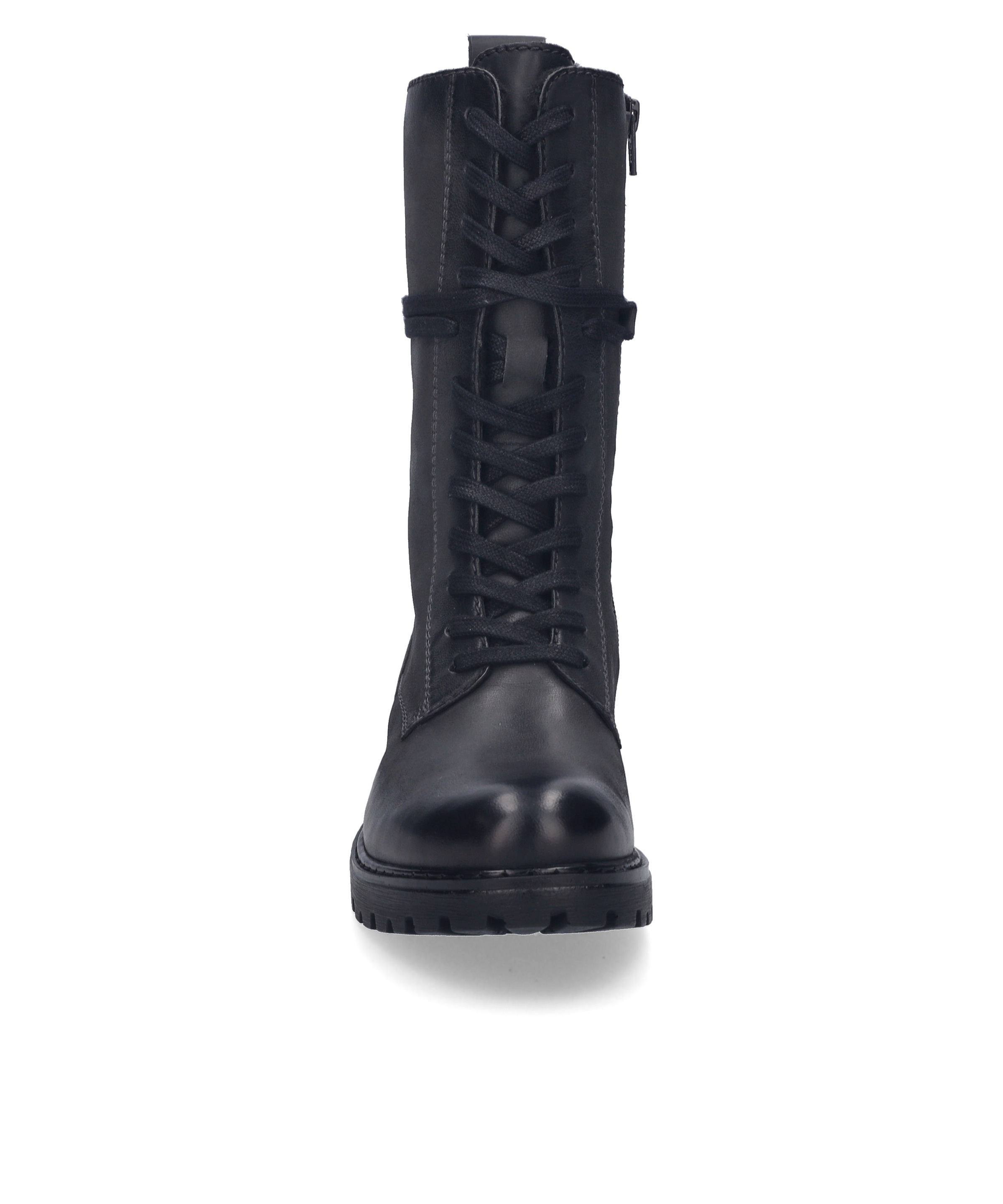 Josef Seibel Stiefel »Melinda 29, asphalt«