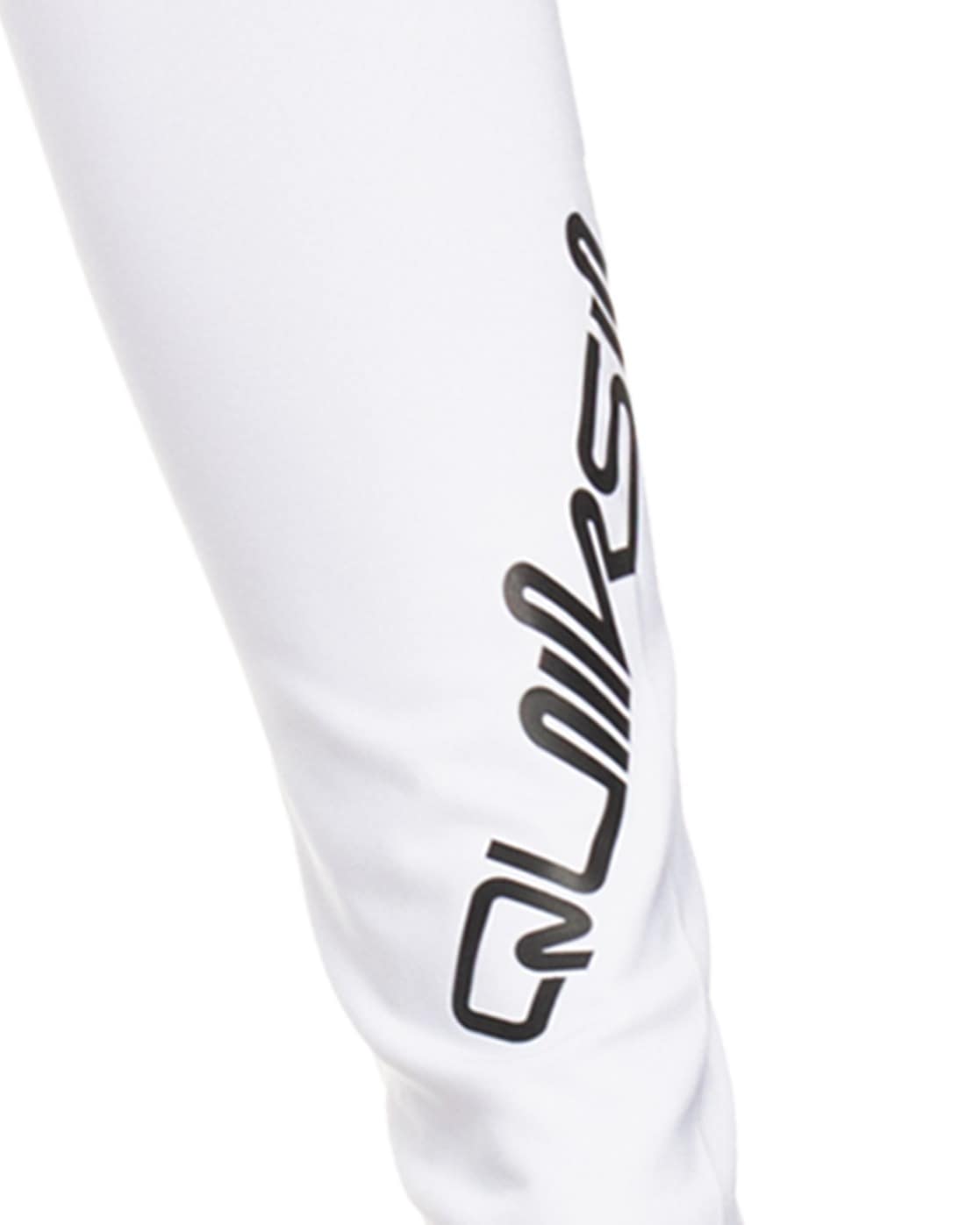 Quiksilver Rash Guard »All Time«