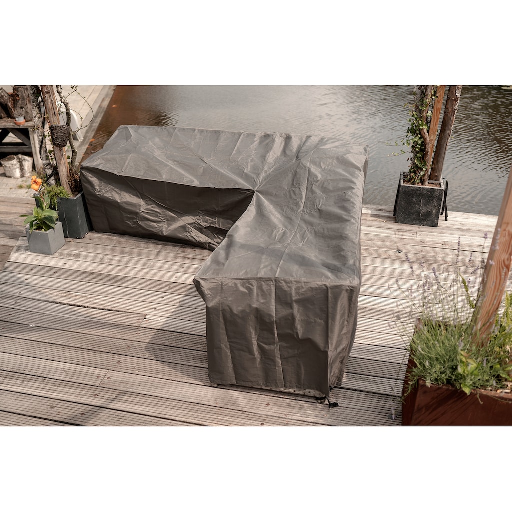 winza outdoor covers Gartenmöbel-Schutzhülle