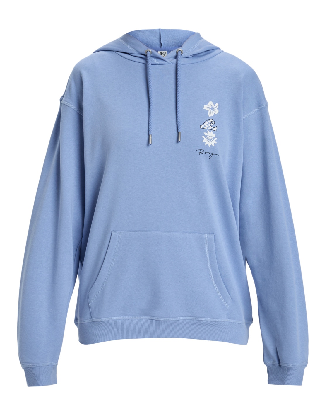 Roxy Hoodie »Surf Stoked«