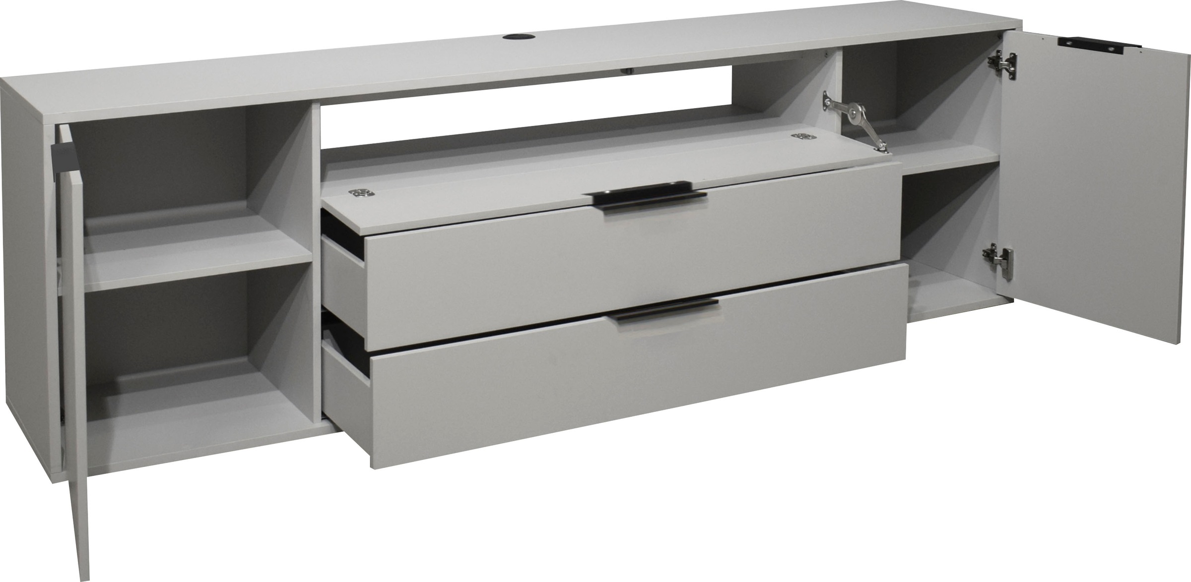 Mäusbacher Sideboard "Bonnie TOPSELLER", Modernes Sideboard günstig online kaufen