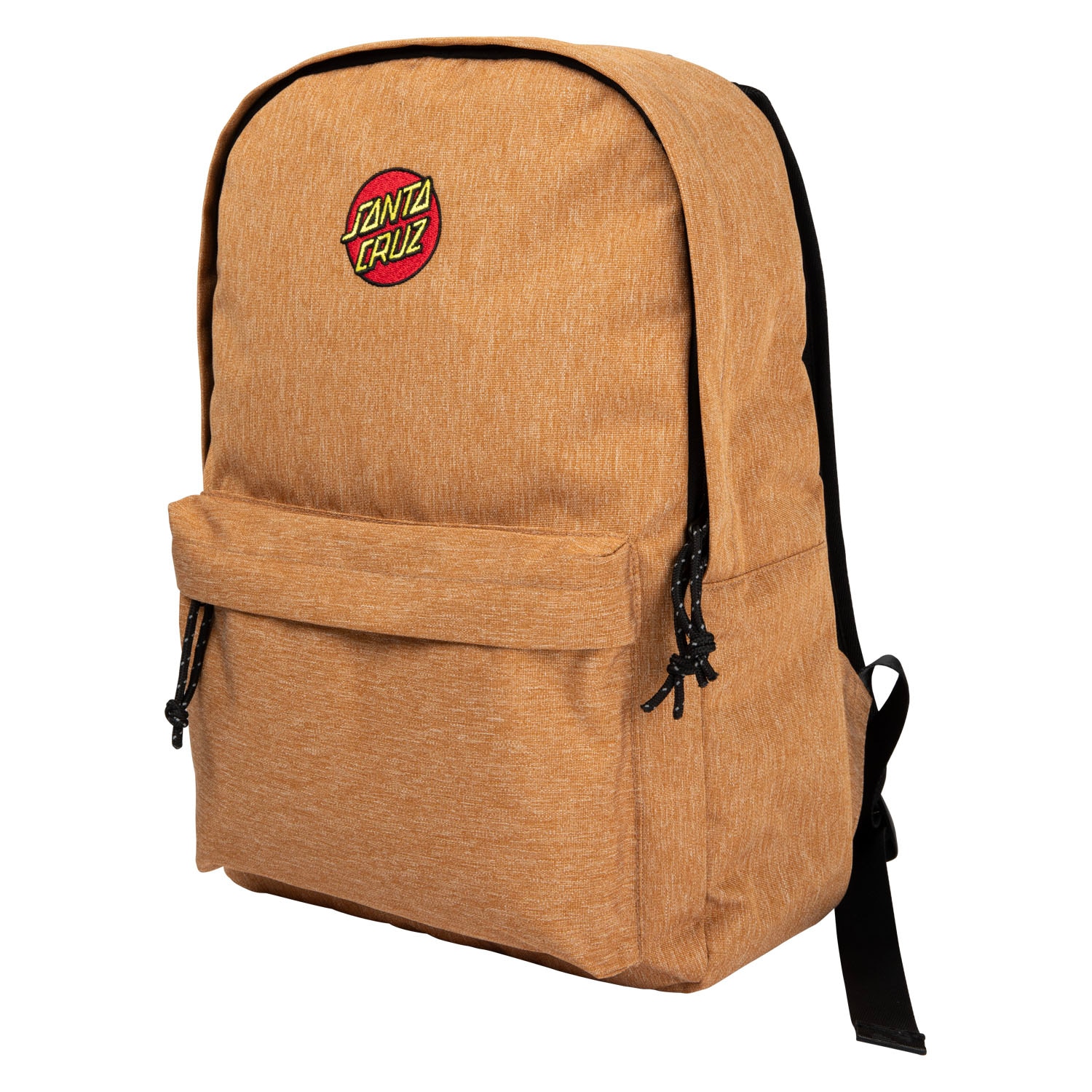 Santa Cruz Sportrucksack "Rucksack" günstig online kaufen