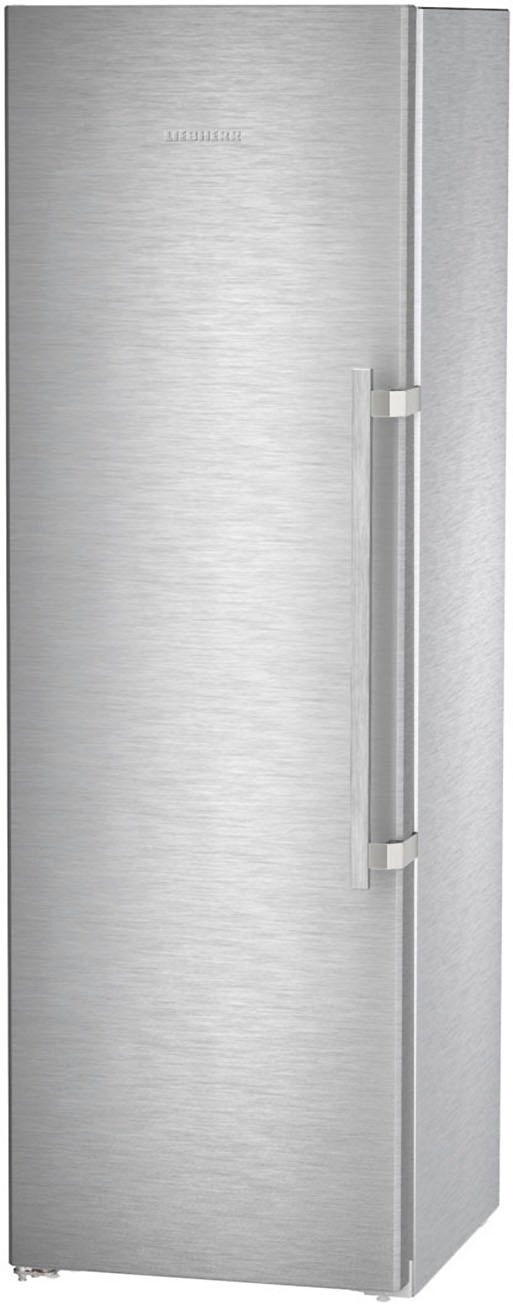 Liebherr Šaldiklis »SFNstd 529i_995496451« 1855...