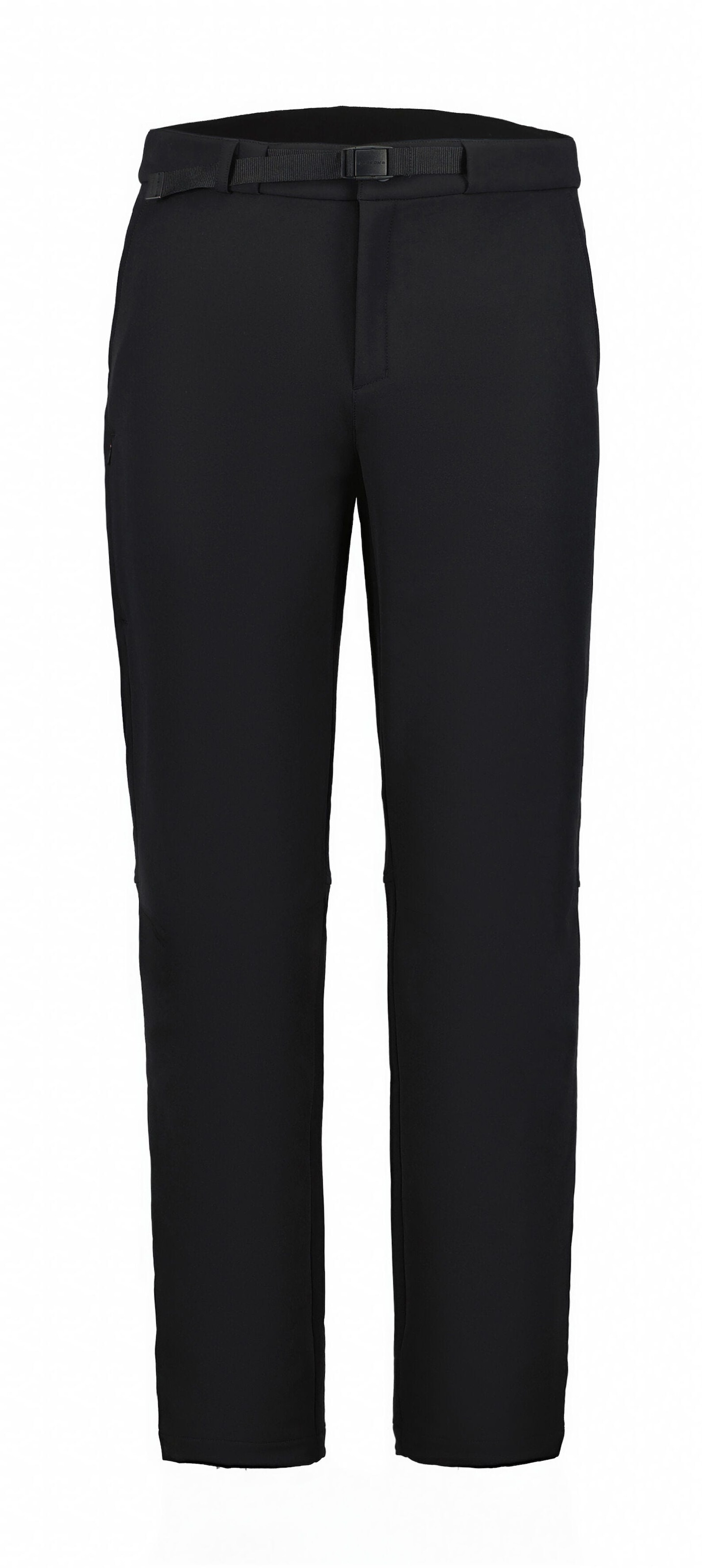 Icepeak Stretch-Hose "H OUTDOORHOSE MILNOR" günstig online kaufen
