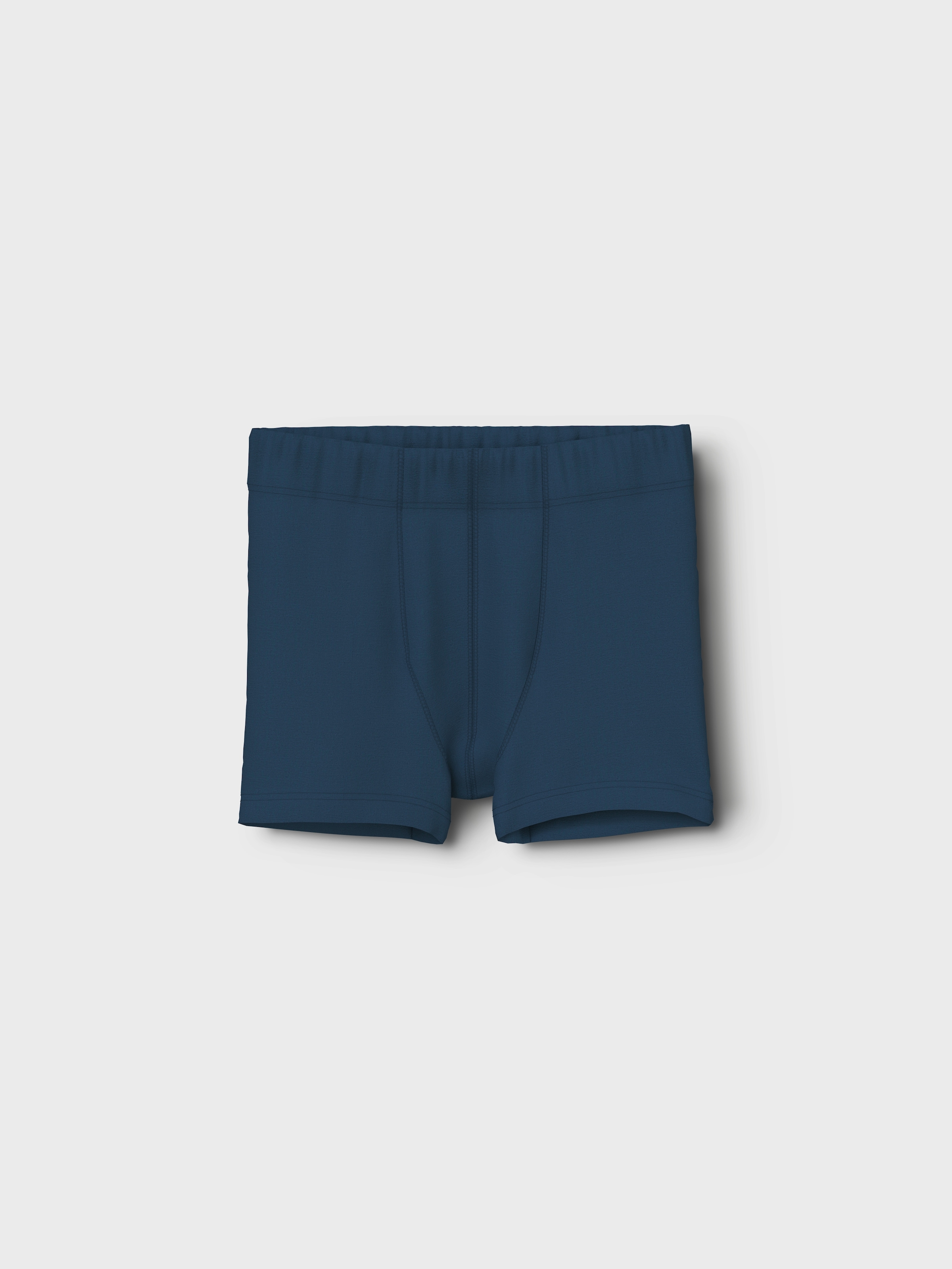 Name It Trunk »NMMTIGHTS 3P TITAN SKATER NOOS«, (Packung, 3 St.)