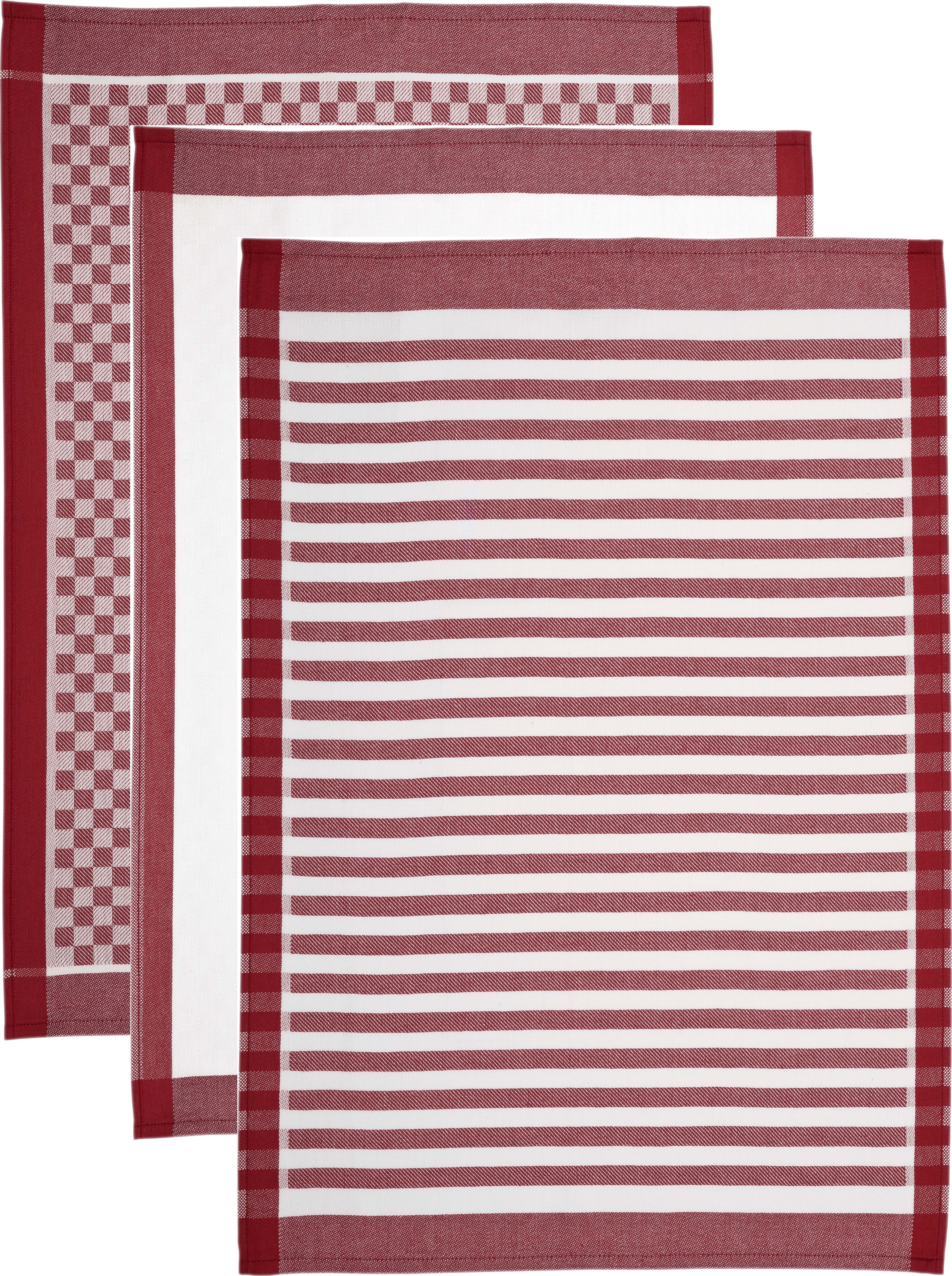 ROSS Geschirrtuch "SUPERIOR" günstig online kaufen