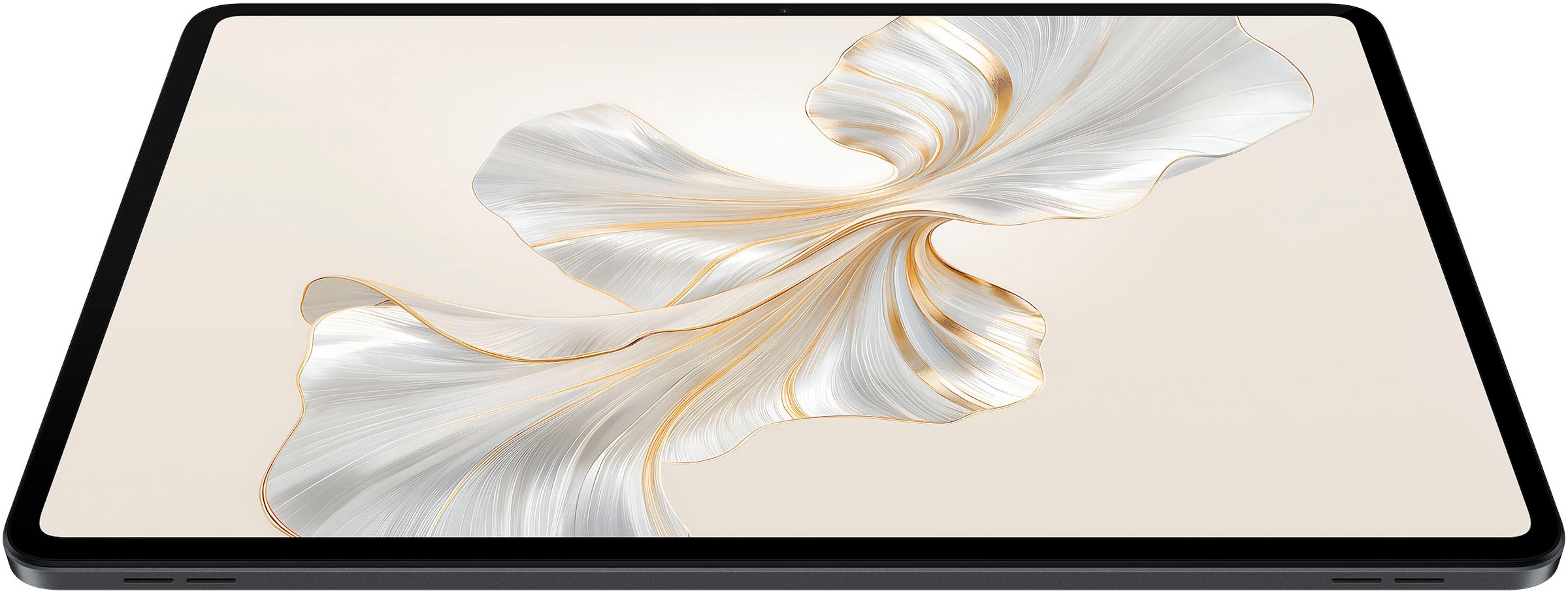Honor Tablet »Pad 9«, (30,73 cm / 12,1 Zoll), Android,)