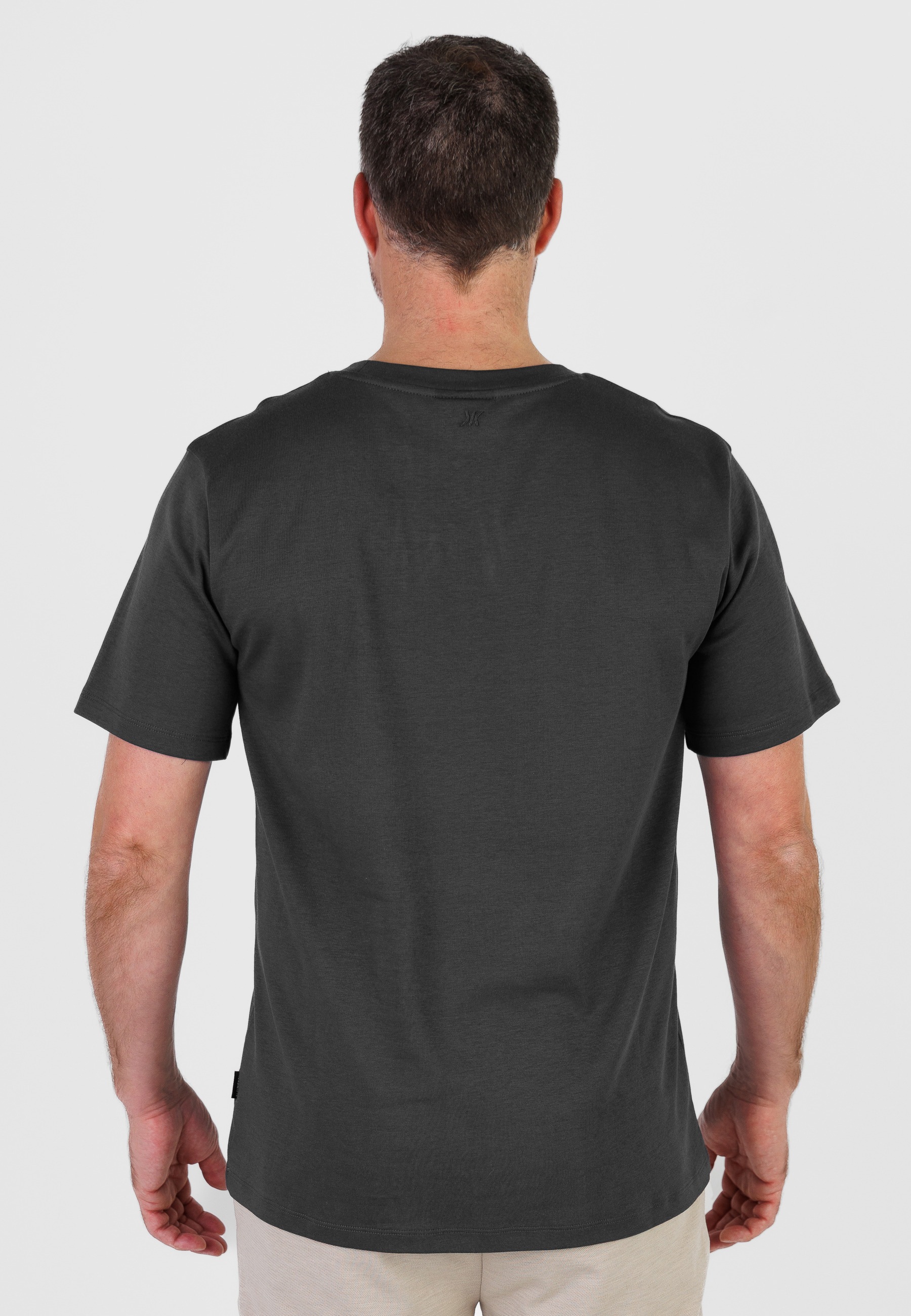 Kleinigkeit T-Shirt »Kleinigkeit T-Luxe« 1