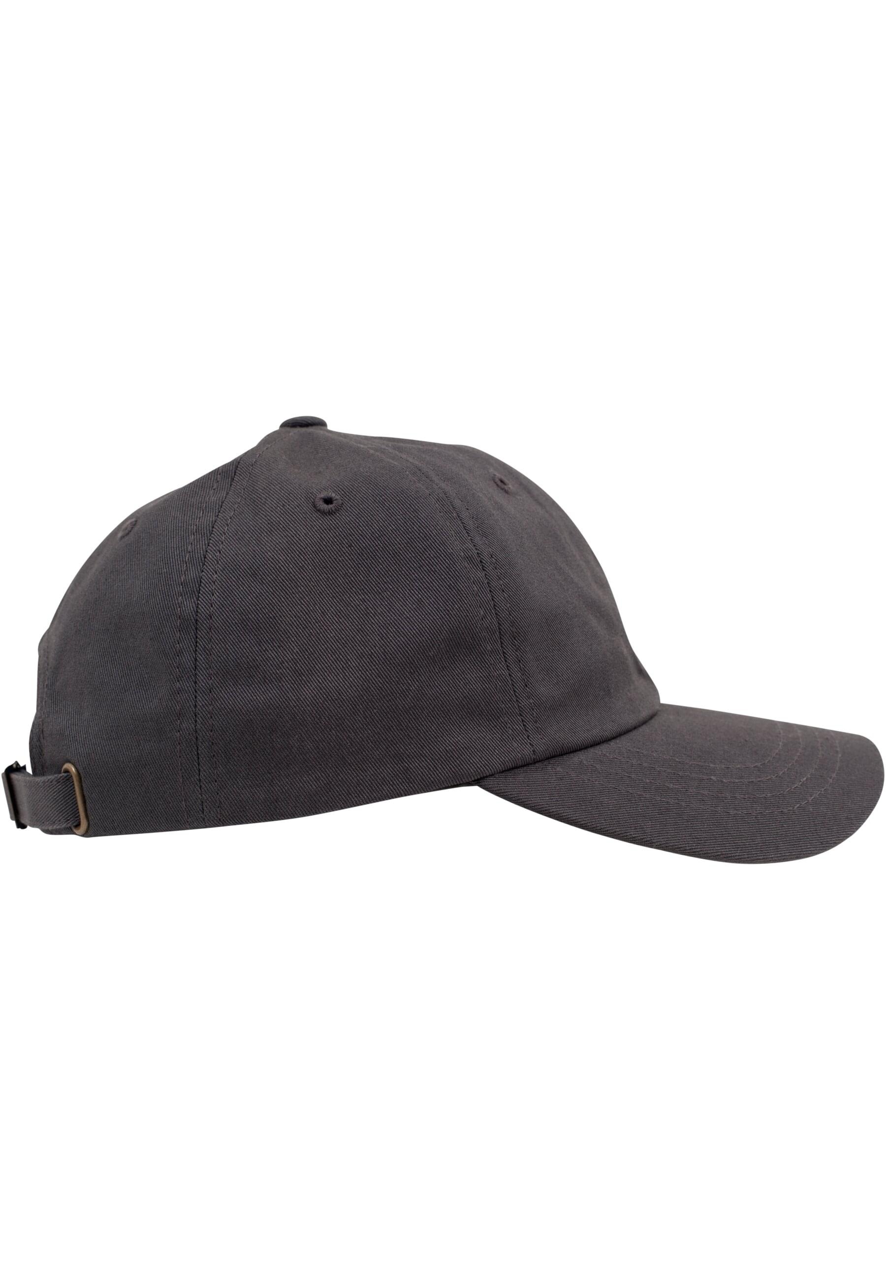 Flexfit Flex Cap »Flexfit Unisex Low Profile Cotton Twill«