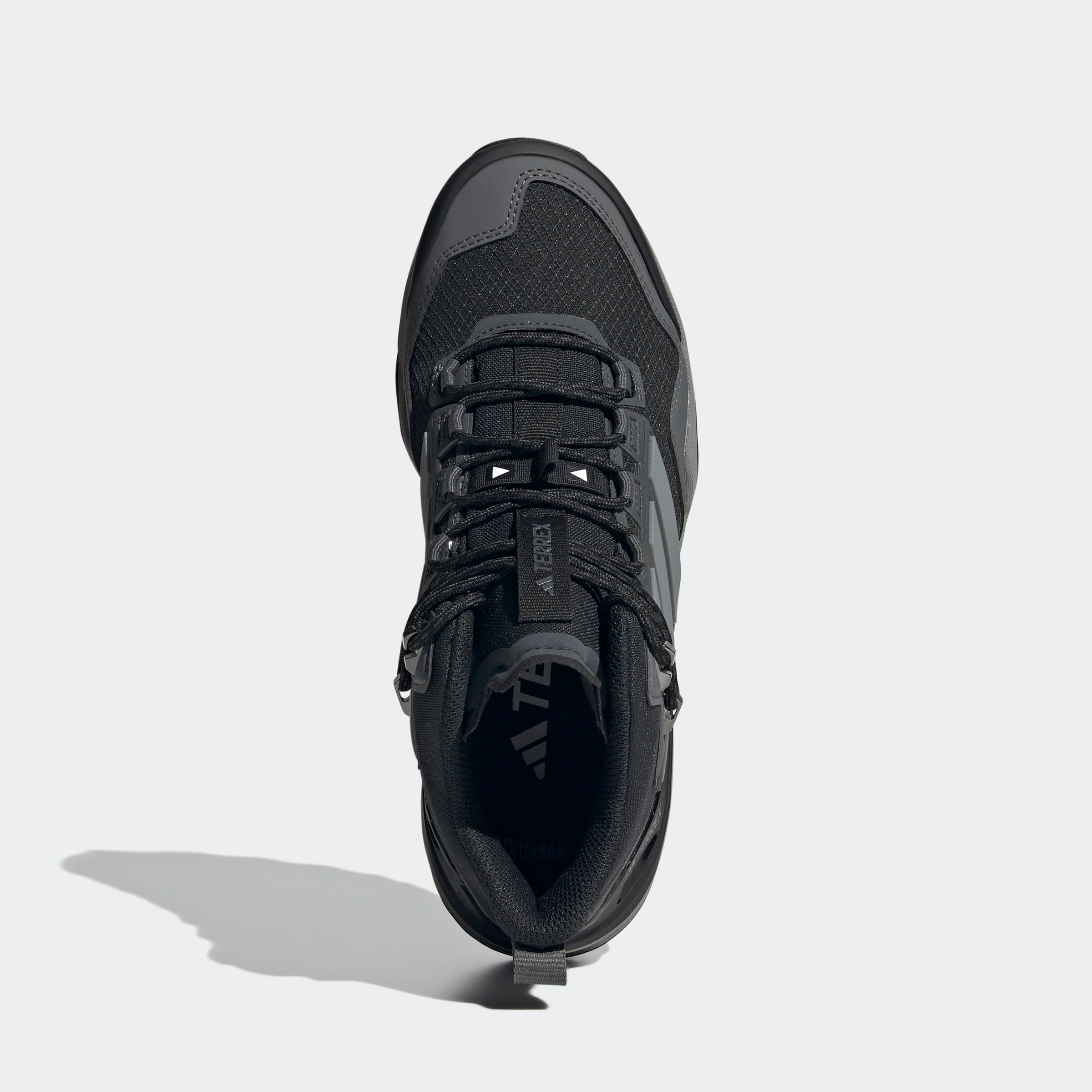 adidas TERREX Wanderschuh »TERREX SKYCHASER MID GORE-TEX«