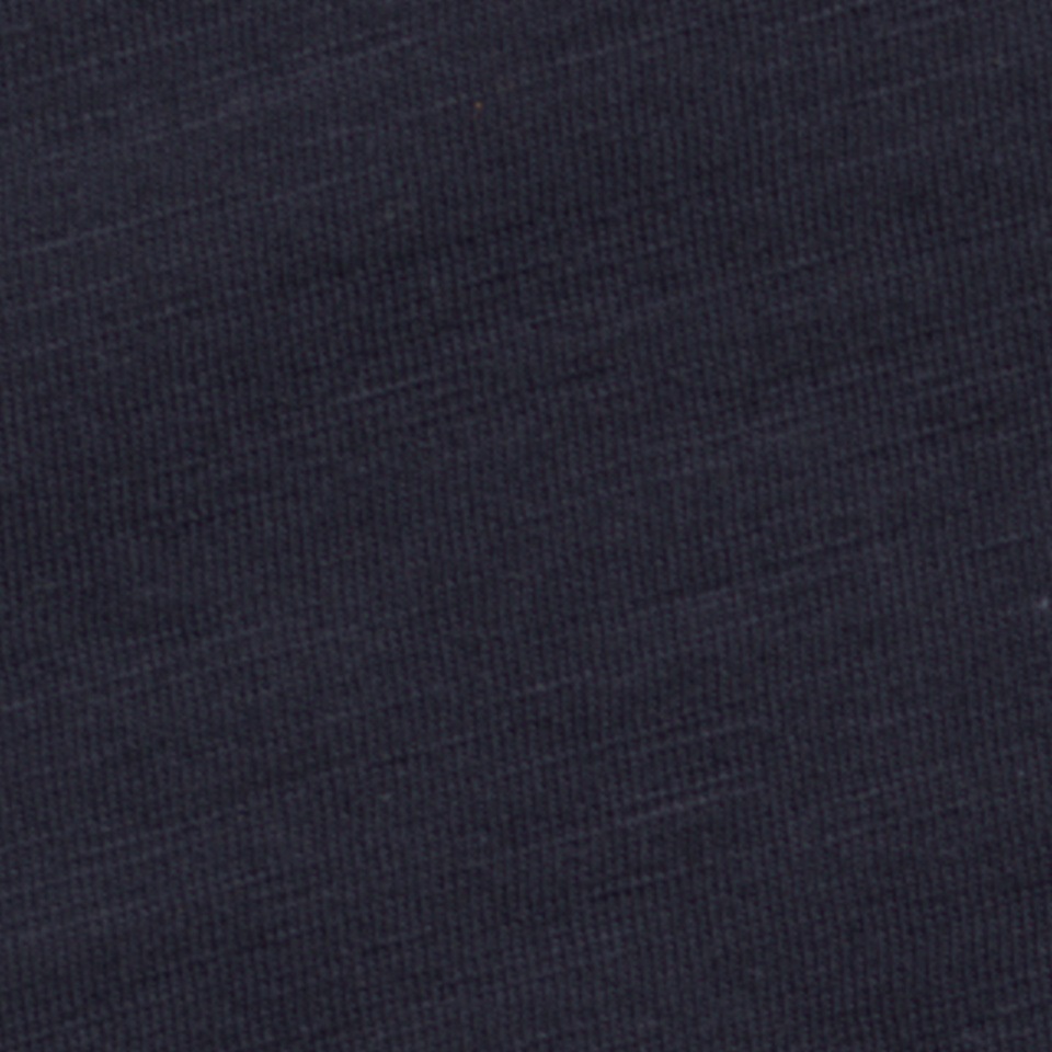 Cecil 3/4-Arm-Shirt, aus reiner Baumwolle