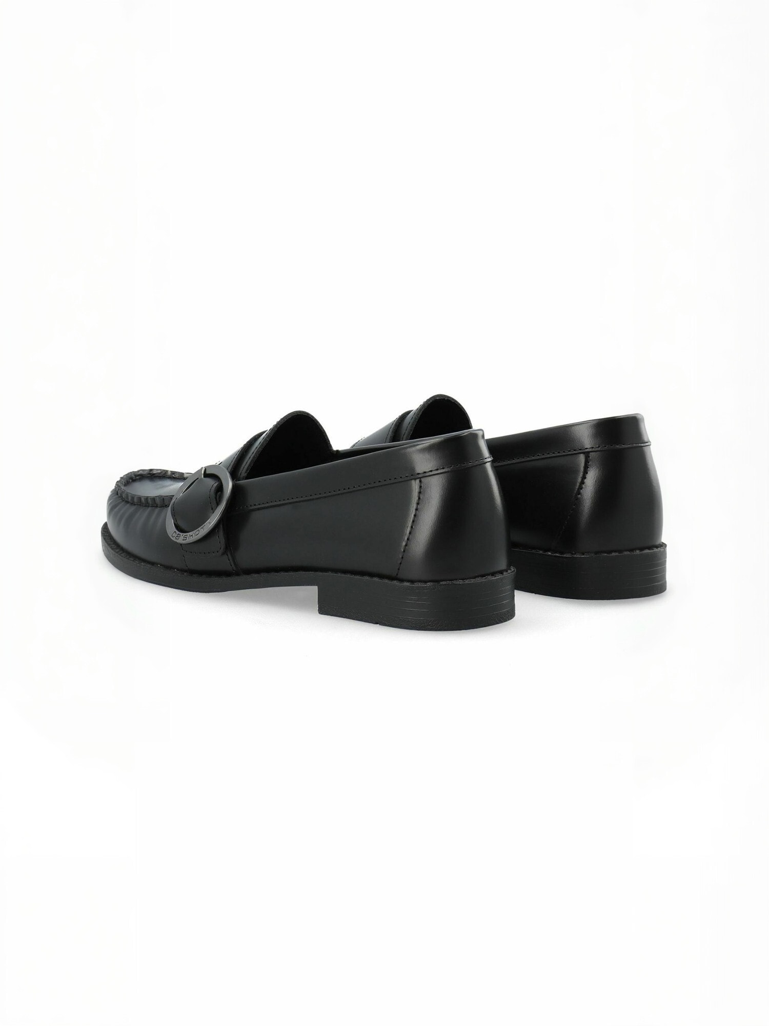 Ca'Shott »Ca'Shott Low shoe CASROBERTA«