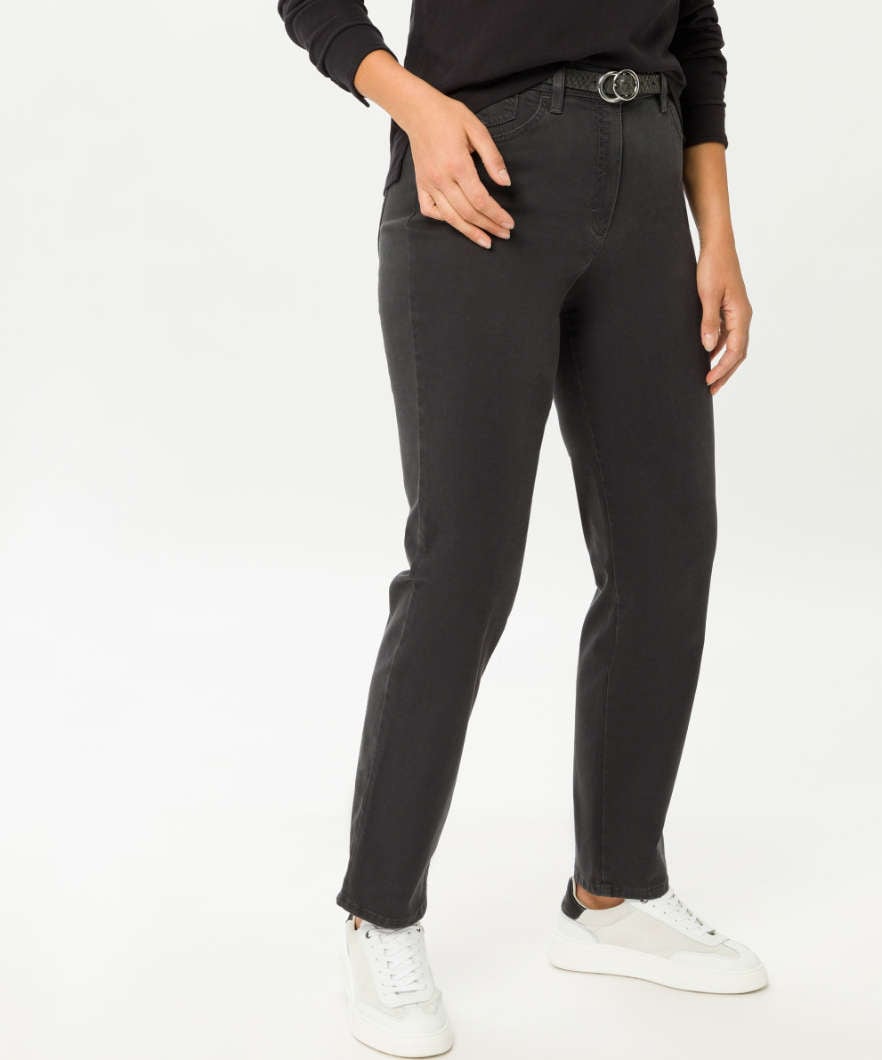 »Style BAUR 5-Pocket-Hose CORRY« bestellen RAPHAELA BRAX by online |