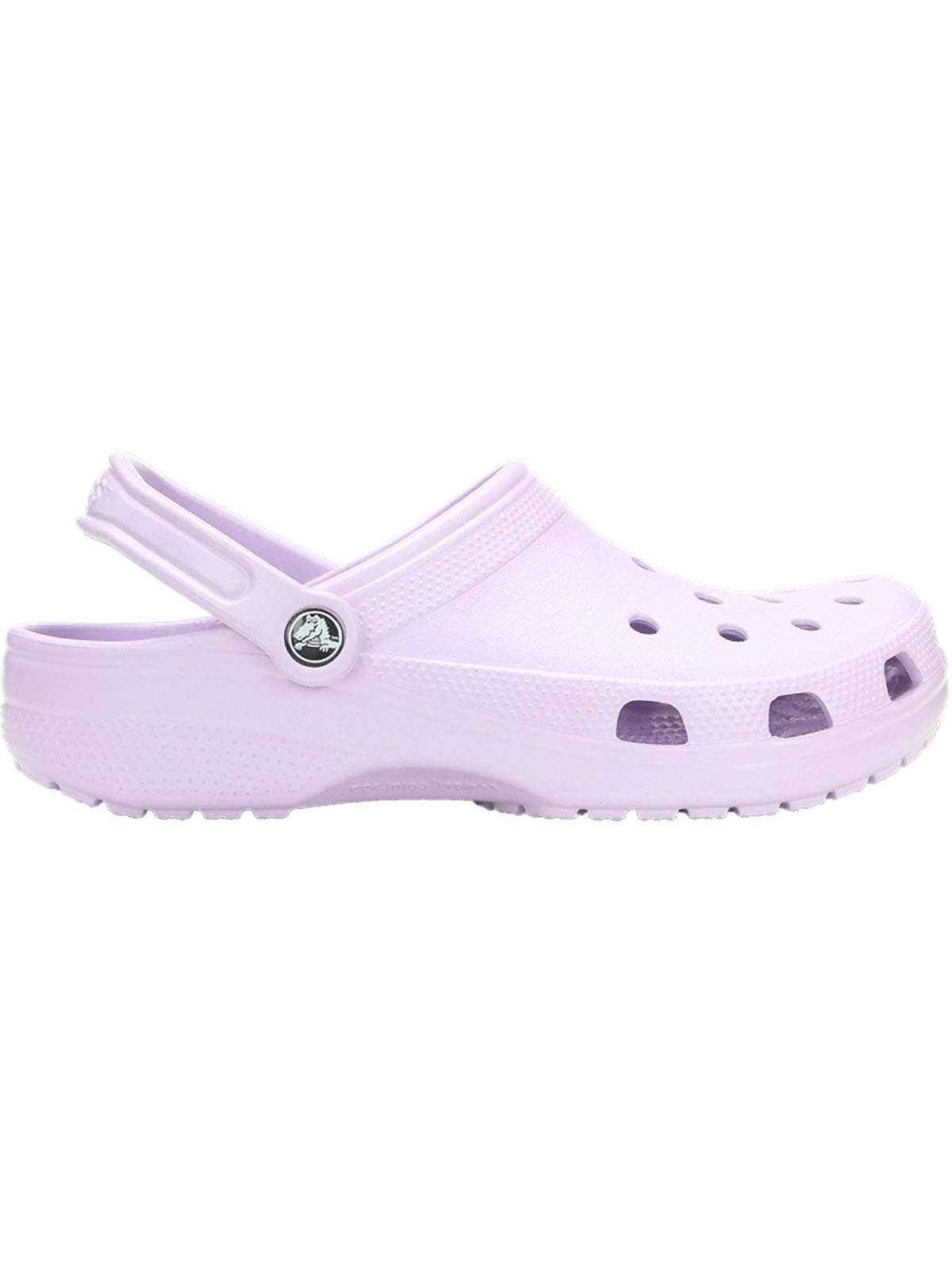 Crocs Clog »Classic«