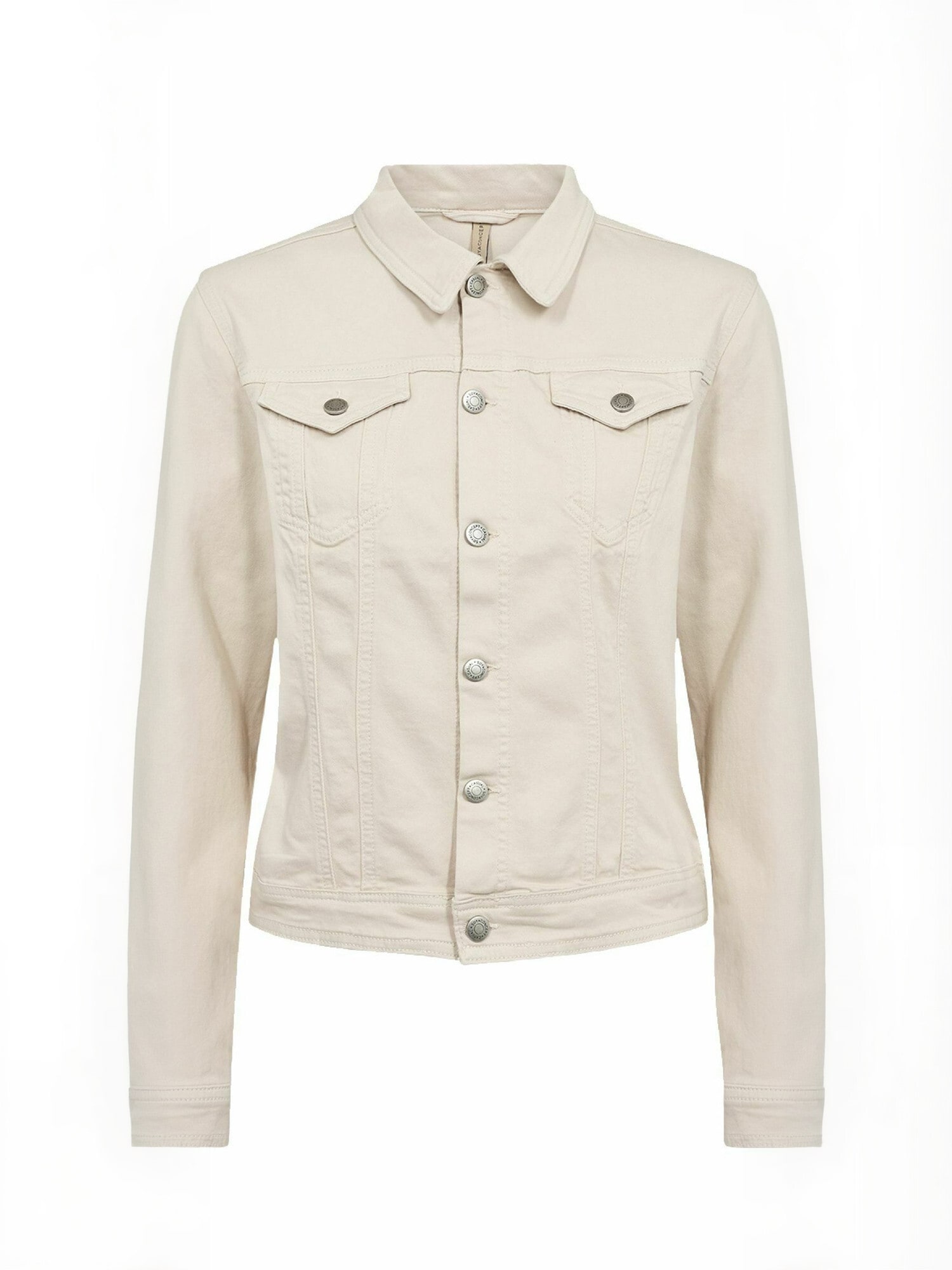 soyaconcept Outdoorjacke "Soya Concept Between season jackets SC-ERNA"