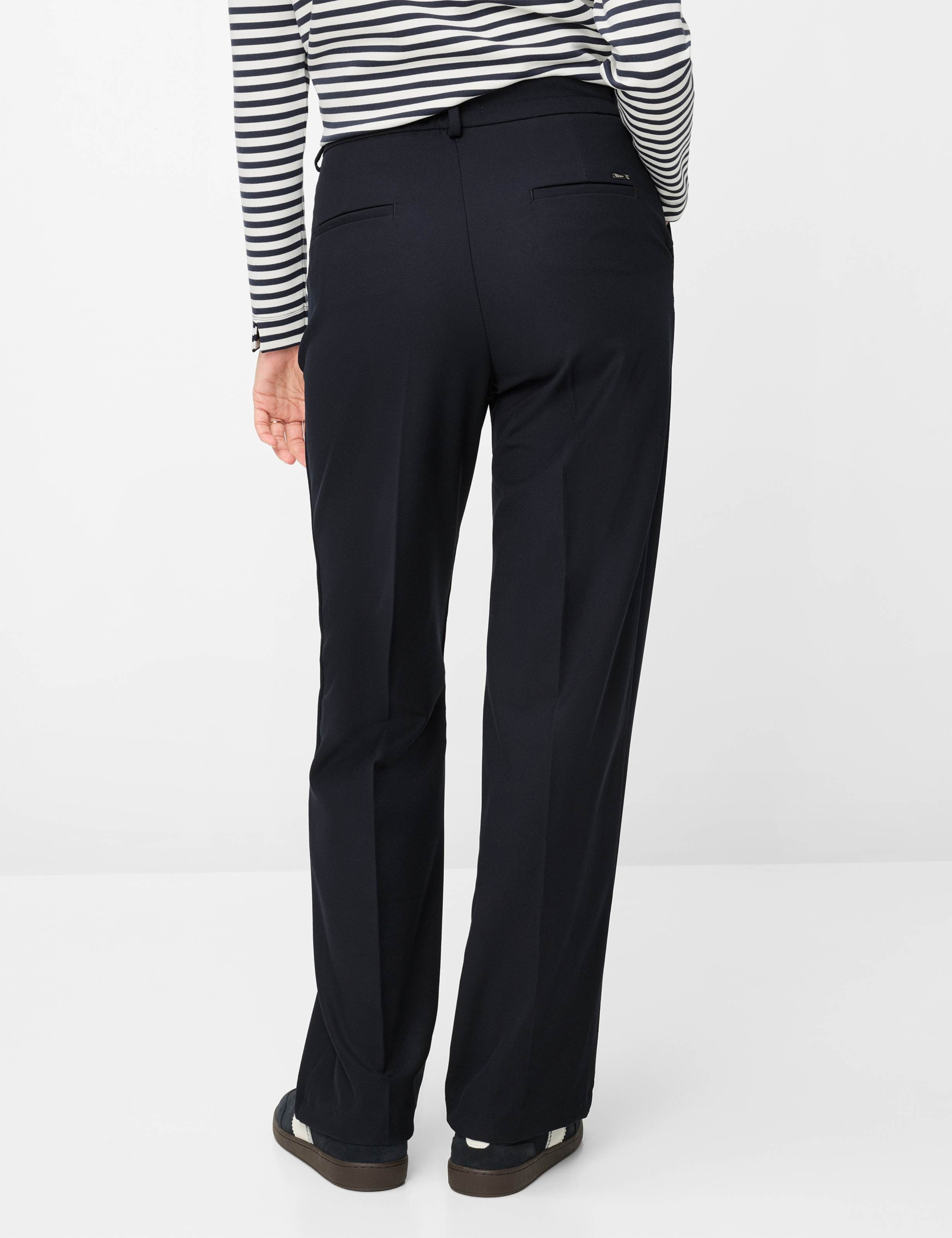 Brax 5-Pocket-Hose »Style MAINE«