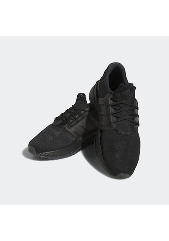 adidas Sportswear Sneaker »X_PLRBOOST«