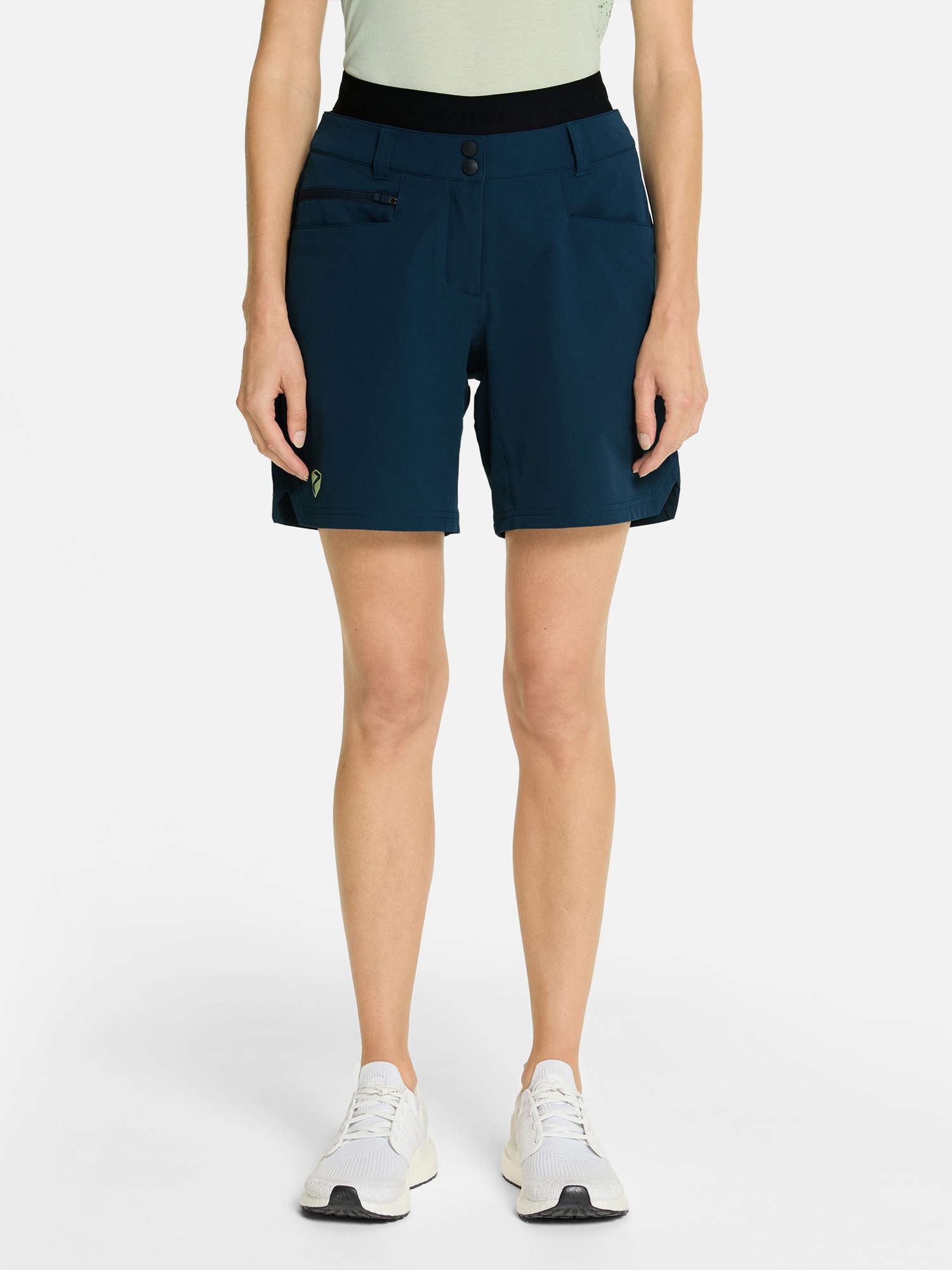 Ziener Radhose »NEJA-Z«