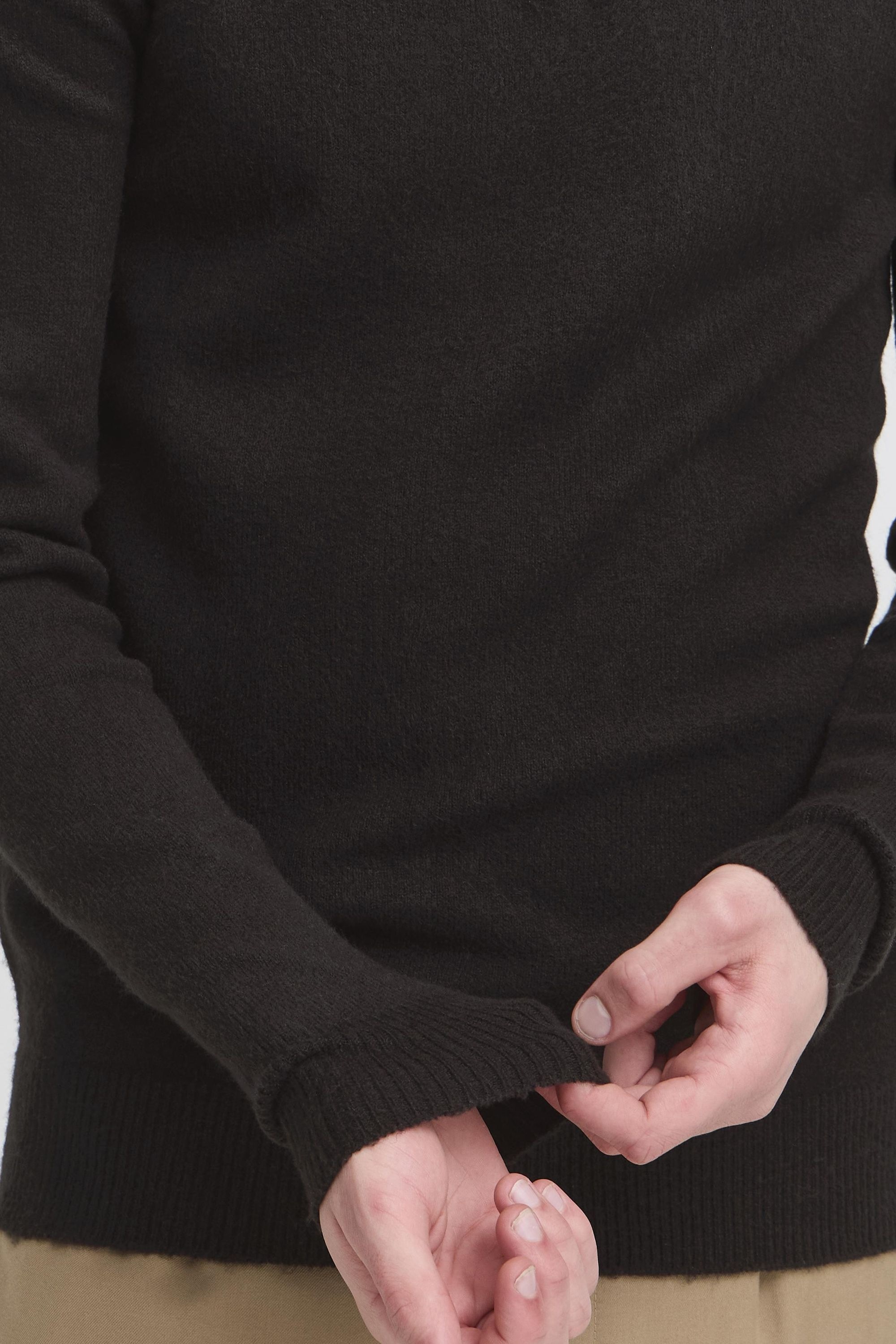 Casual Friday Troyer »Troyer CFHEINE halfzip«