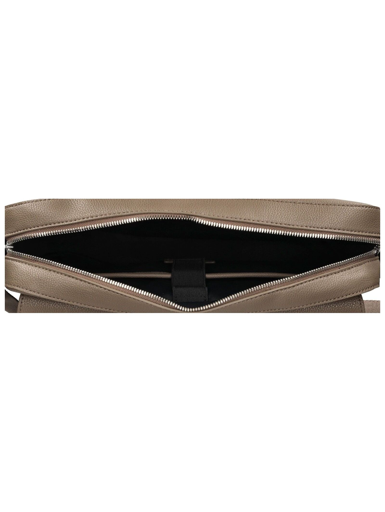 Lacoste Umhängetasche »lacoste Taschen Lederimitat«