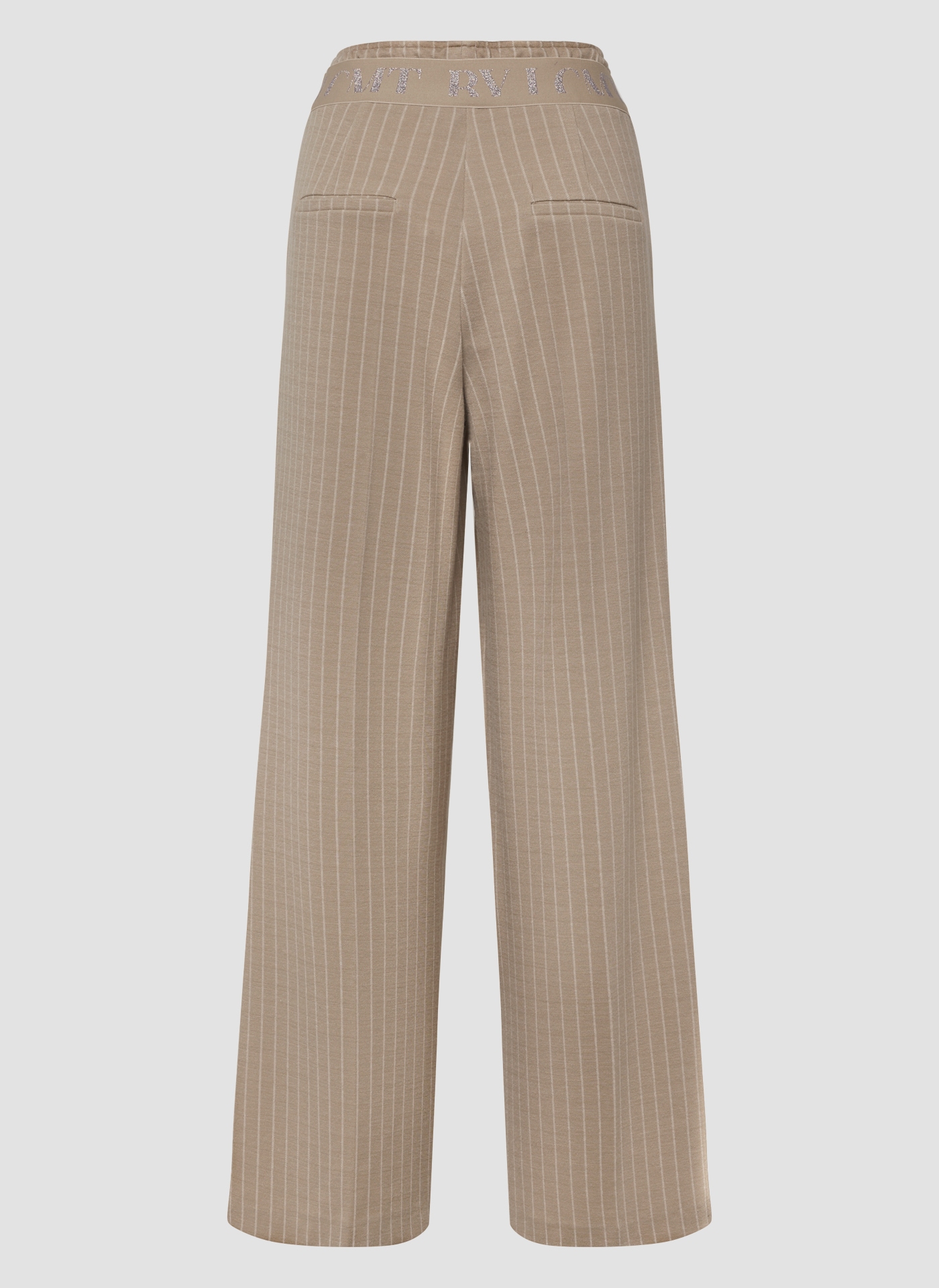 LeComte Jerseyhose »Hose«