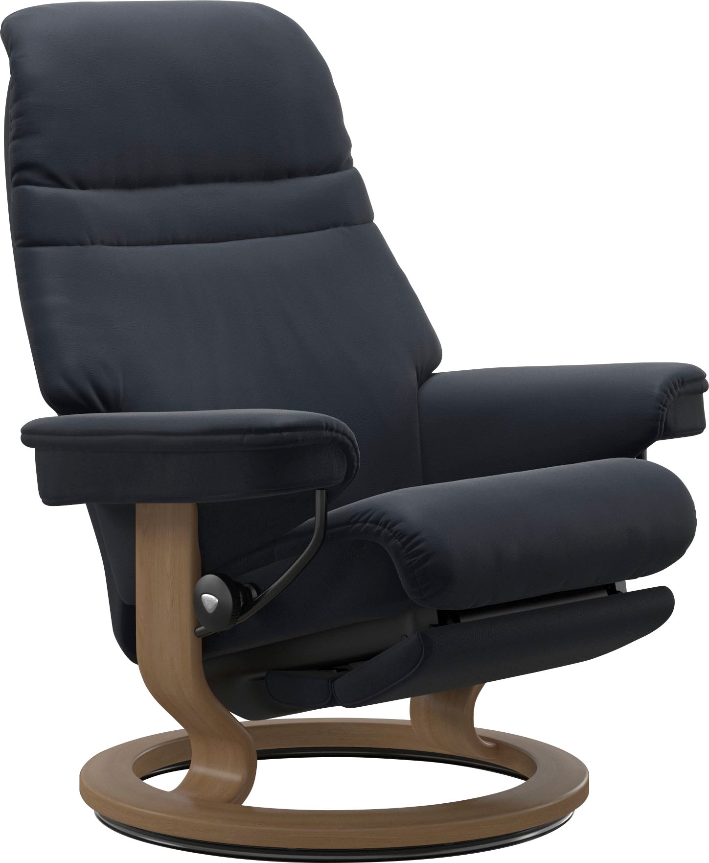 Stressless Relaxsessel "Sunrise", elektrisch verstellbar, optional 2-motori günstig online kaufen