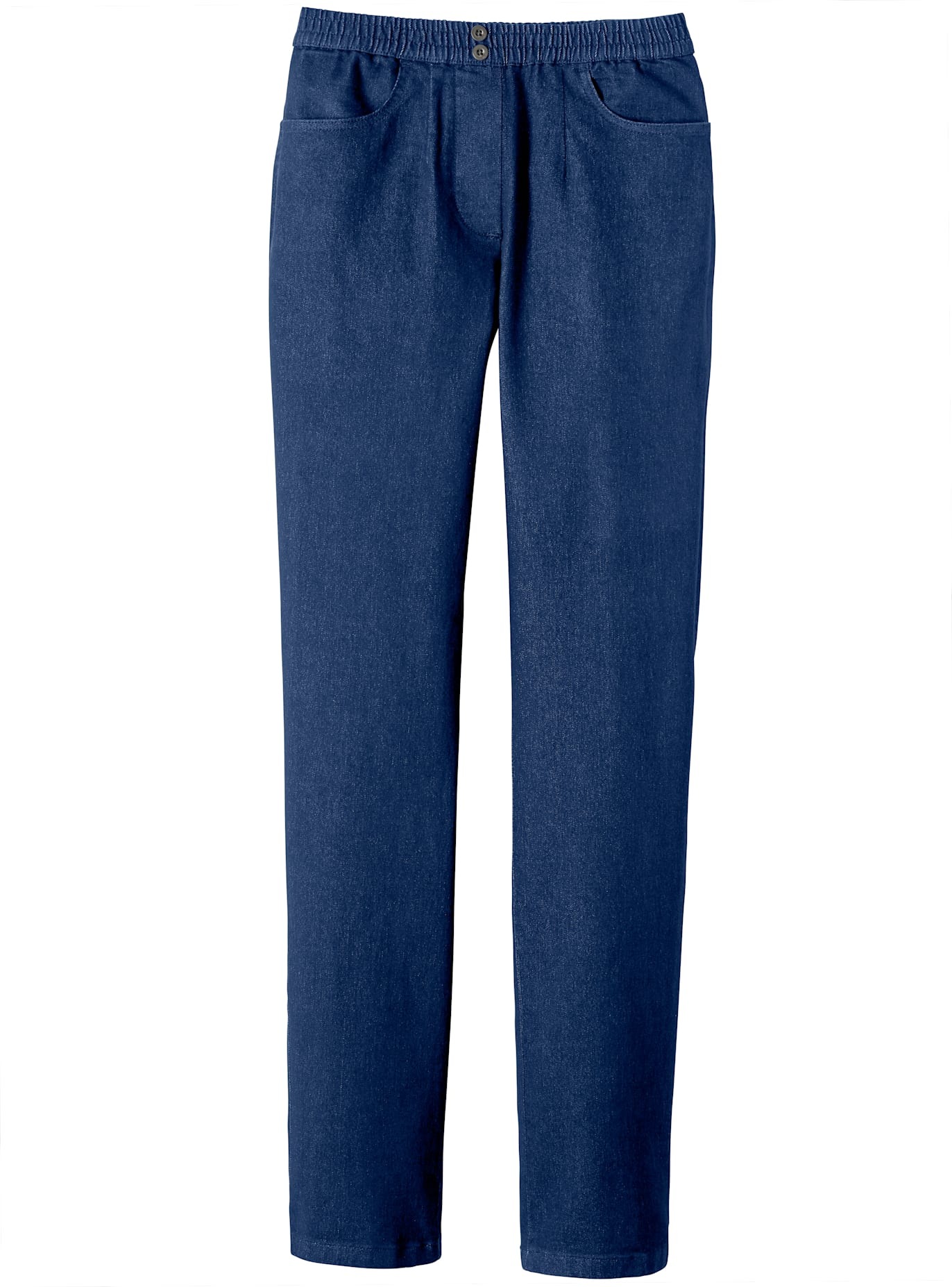 Thumbnail - Classic Basics Dehnbund-Jeans 1 Stk.