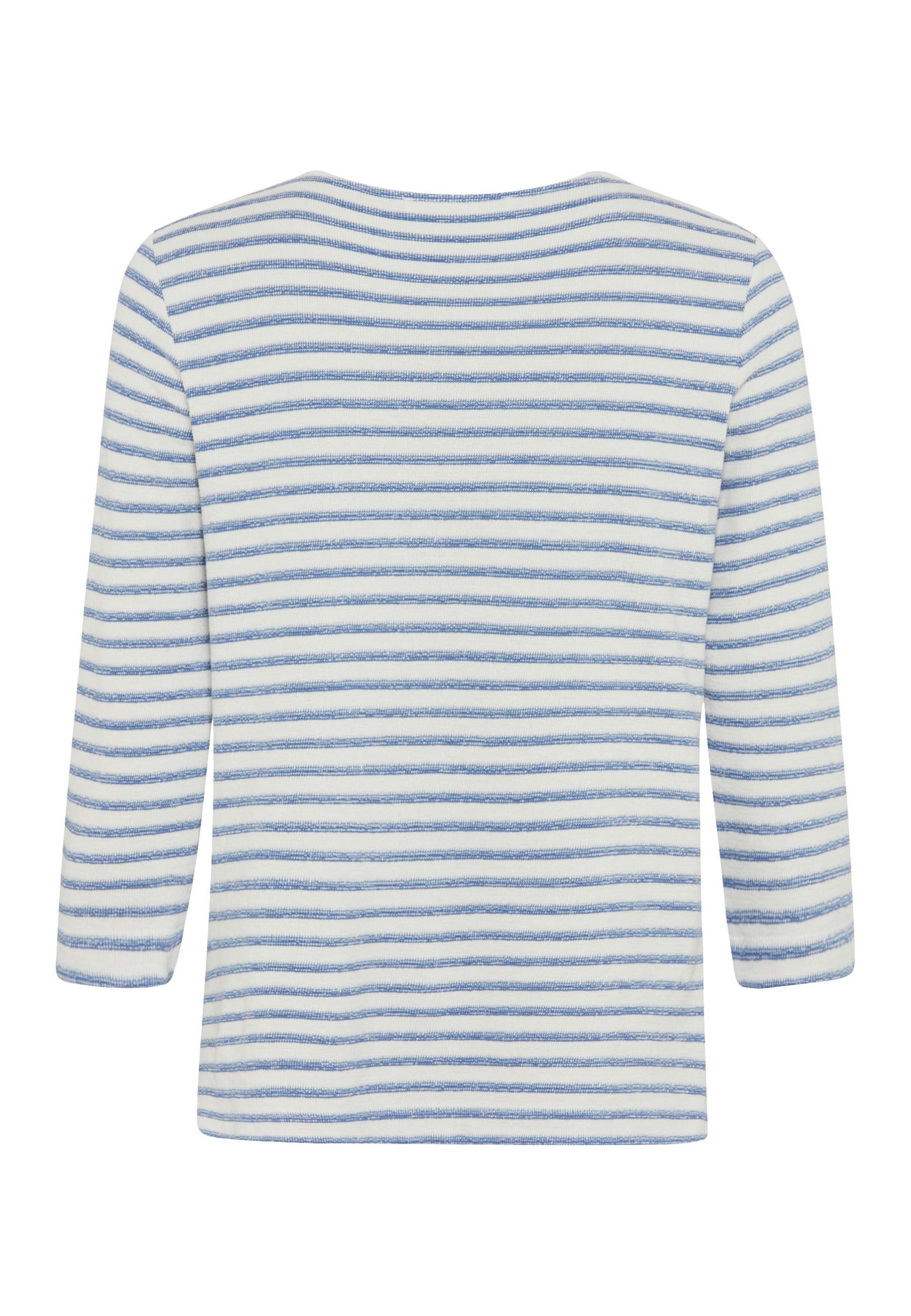 Brax Strickpullover »Style BONNIE«