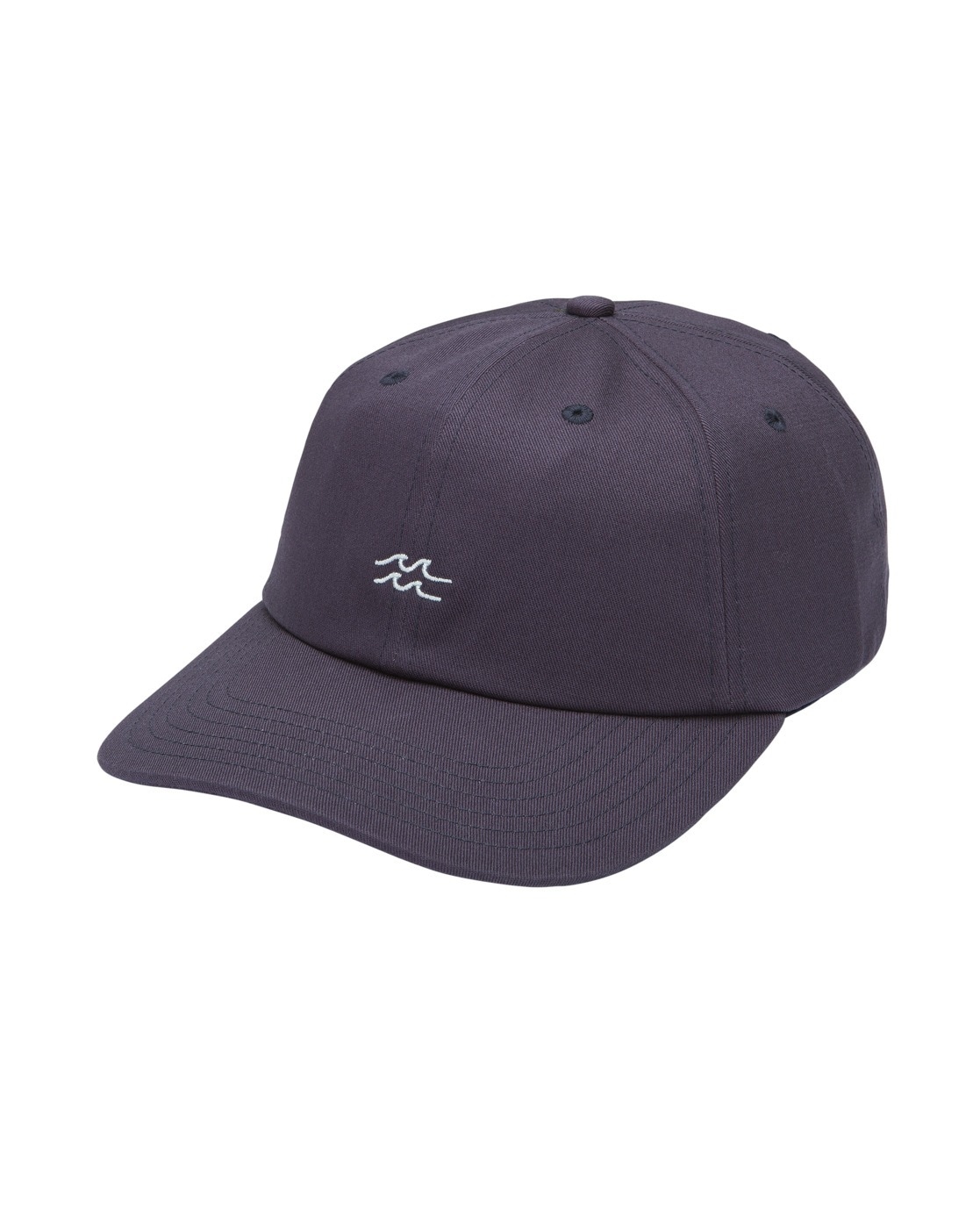 Billabong Snapback Cap "Key Wave" günstig online kaufen