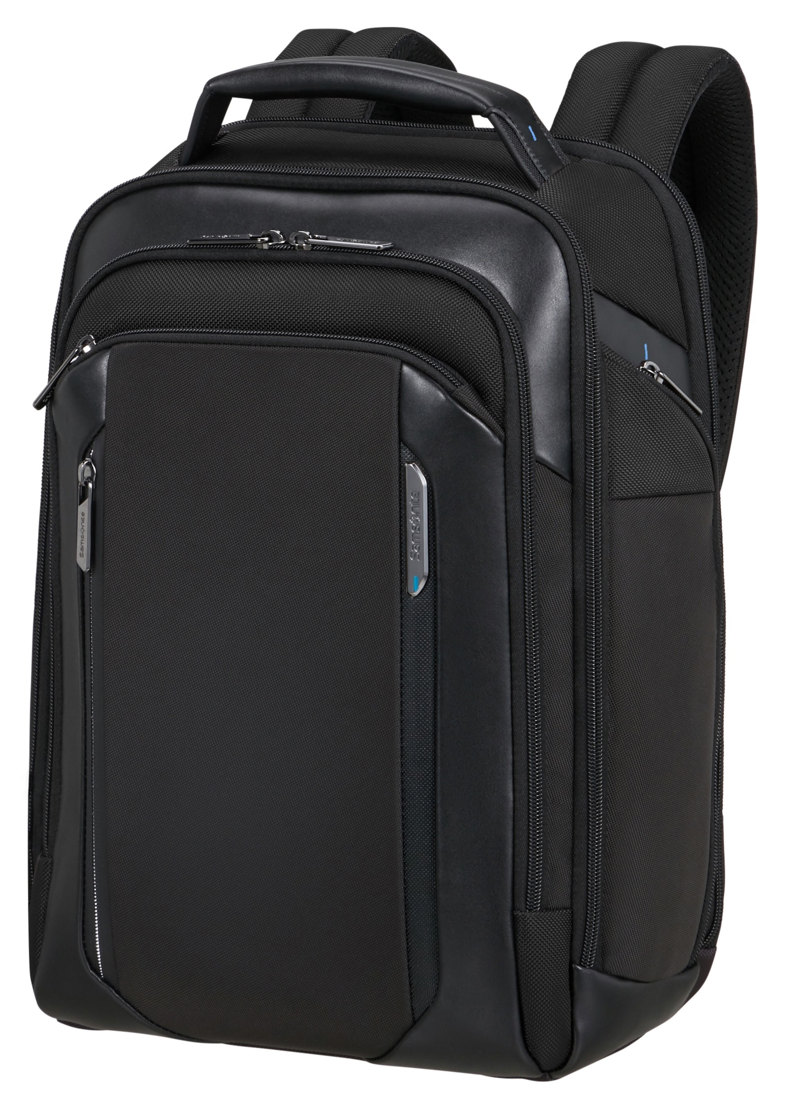 Samsonite Laptoprucksack »SPECTROLITE 4.0«