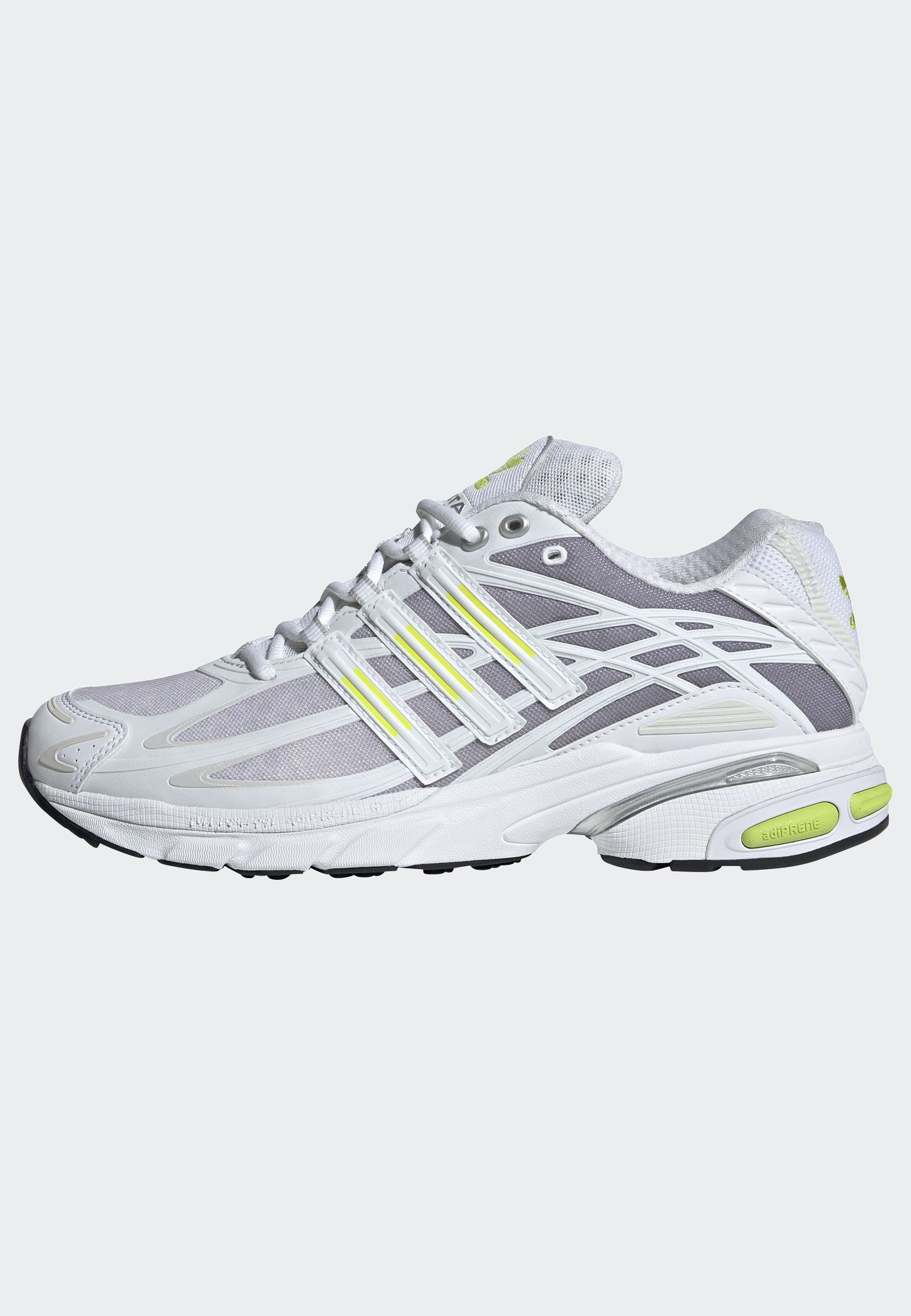 adidas Originals Sneaker