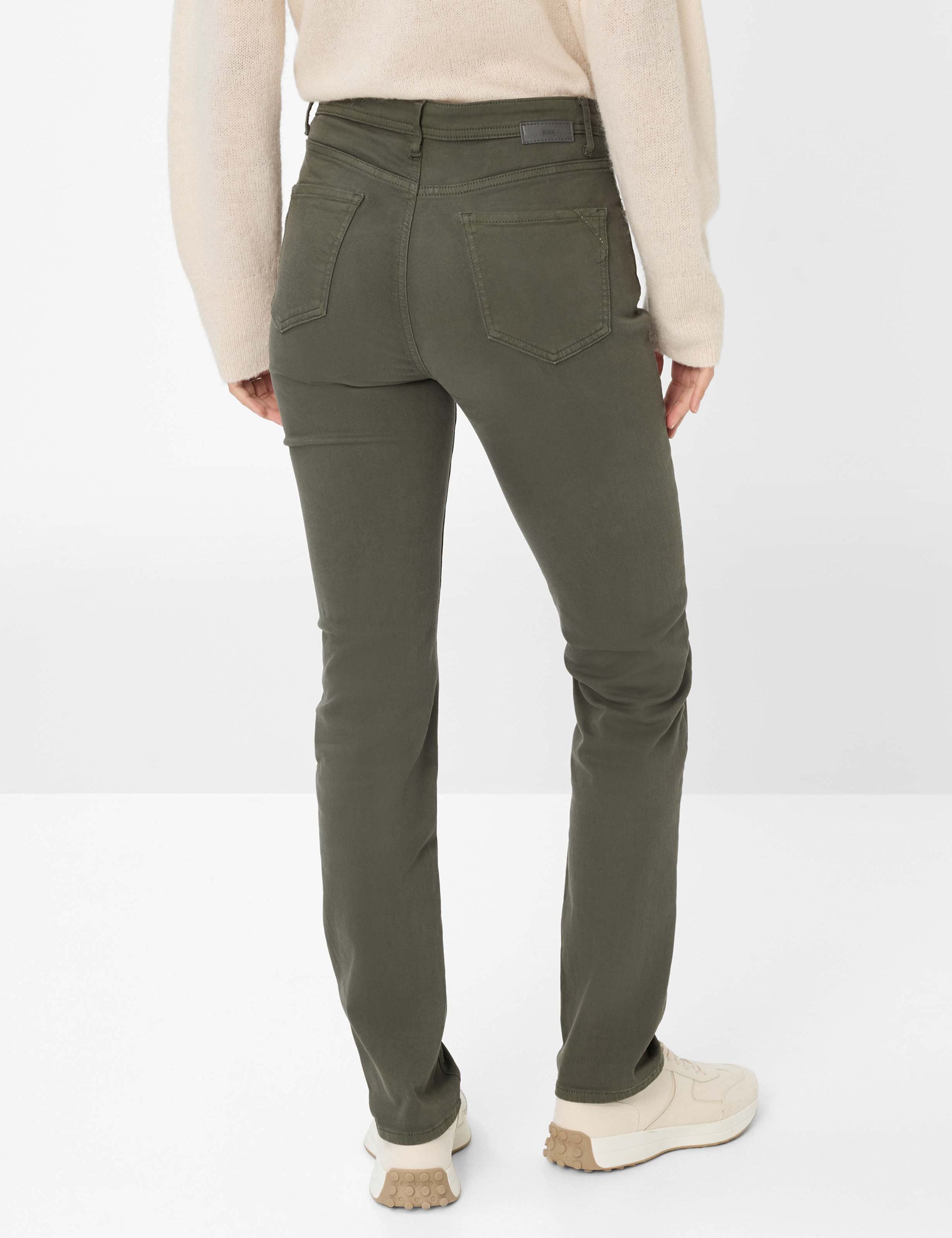 Brax 5-Pocket-Jeans »Style MARY«