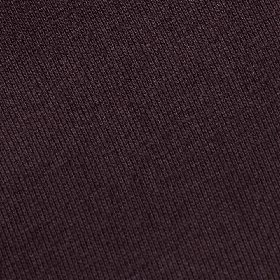 STREET ONE STUDIO T-Shirt, Feel Good Fit