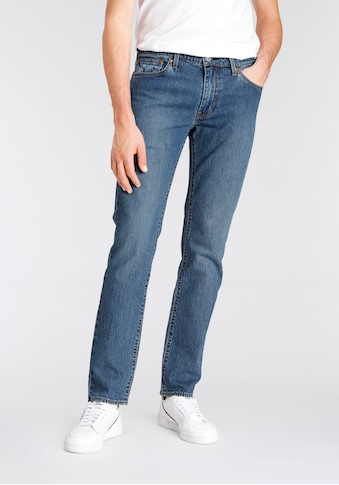 Levi's® Slim-fit-Jeans »511 SLIM«, mit Stretch kaufen